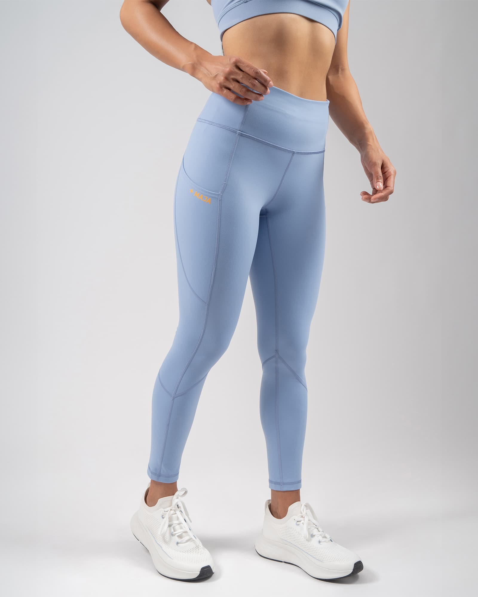 MAJA® Celeste Leggings