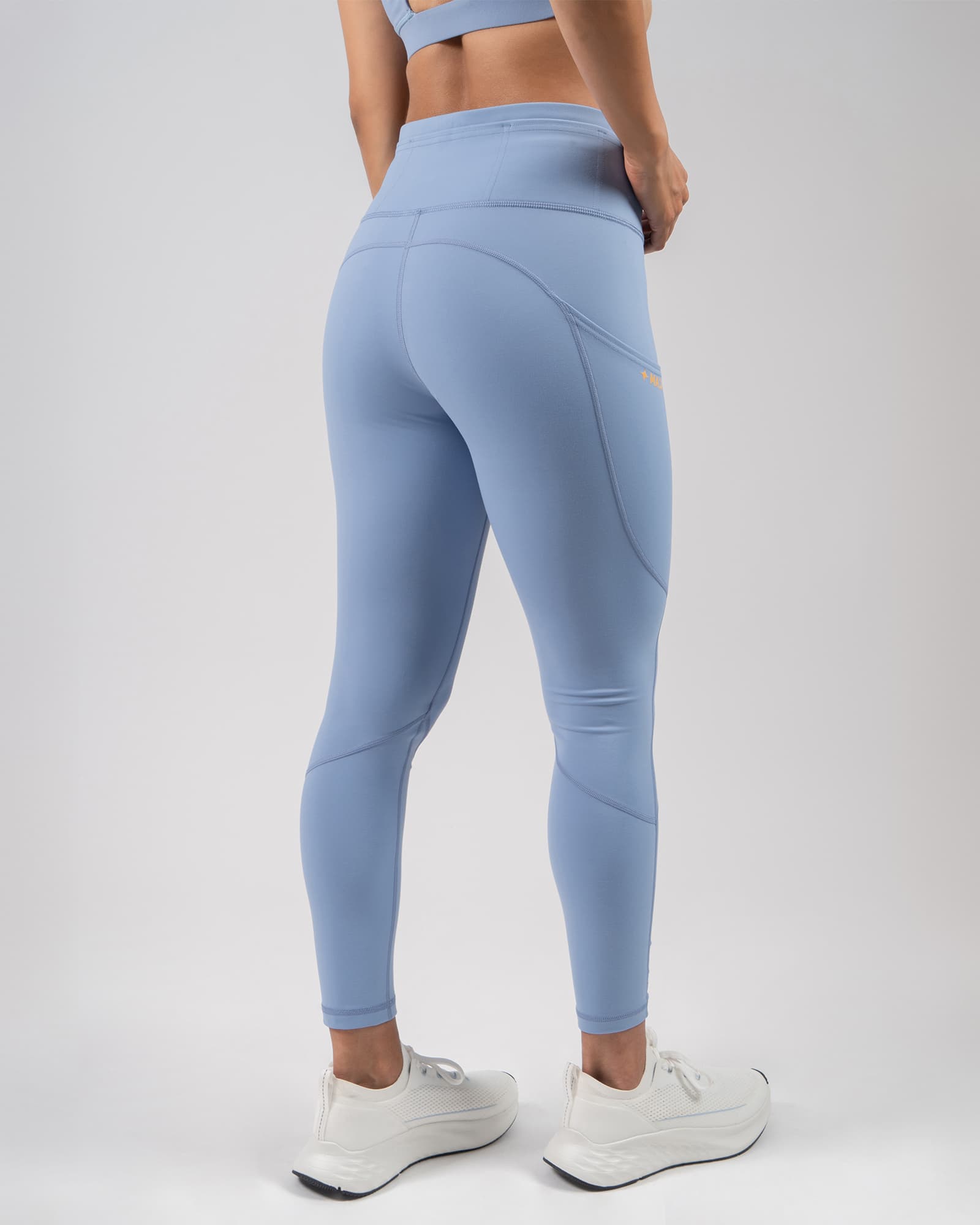 MAJA® Celeste Leggings
