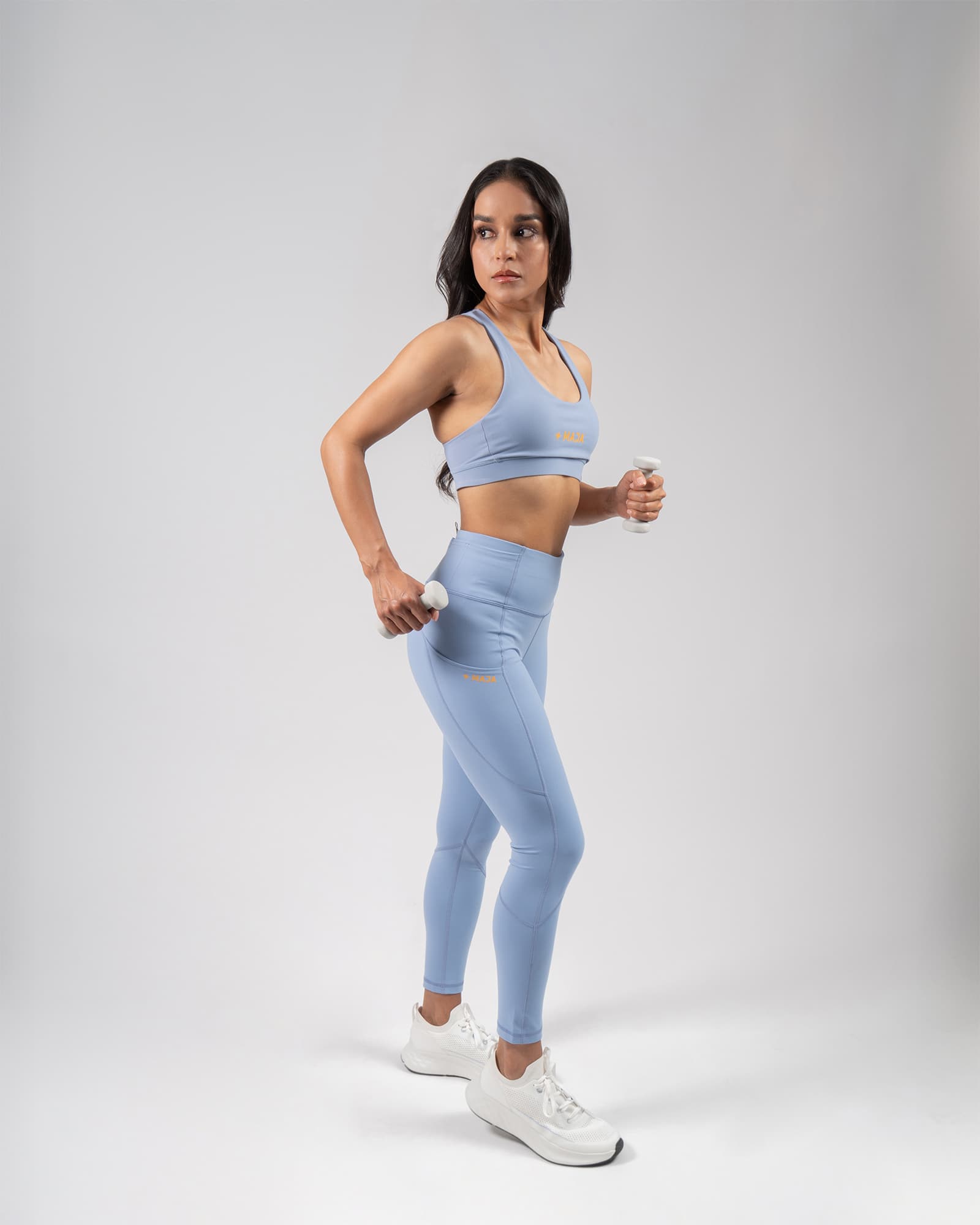 MAJA® Celeste Leggings