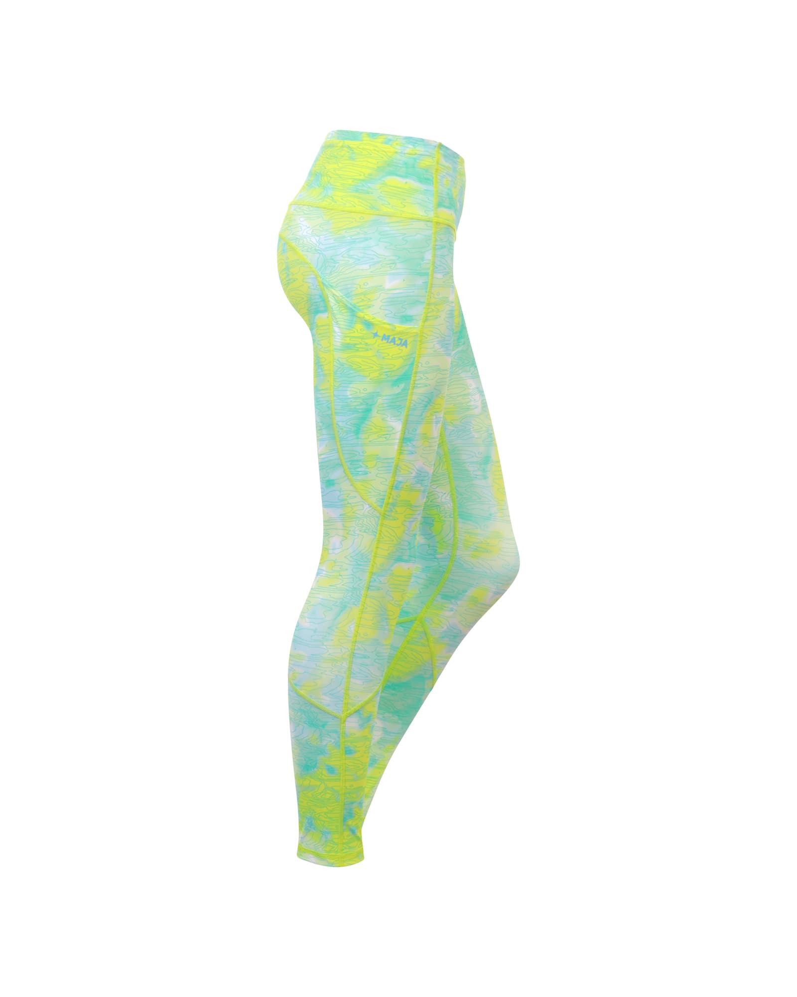 MAJA® Corteza Leggings
