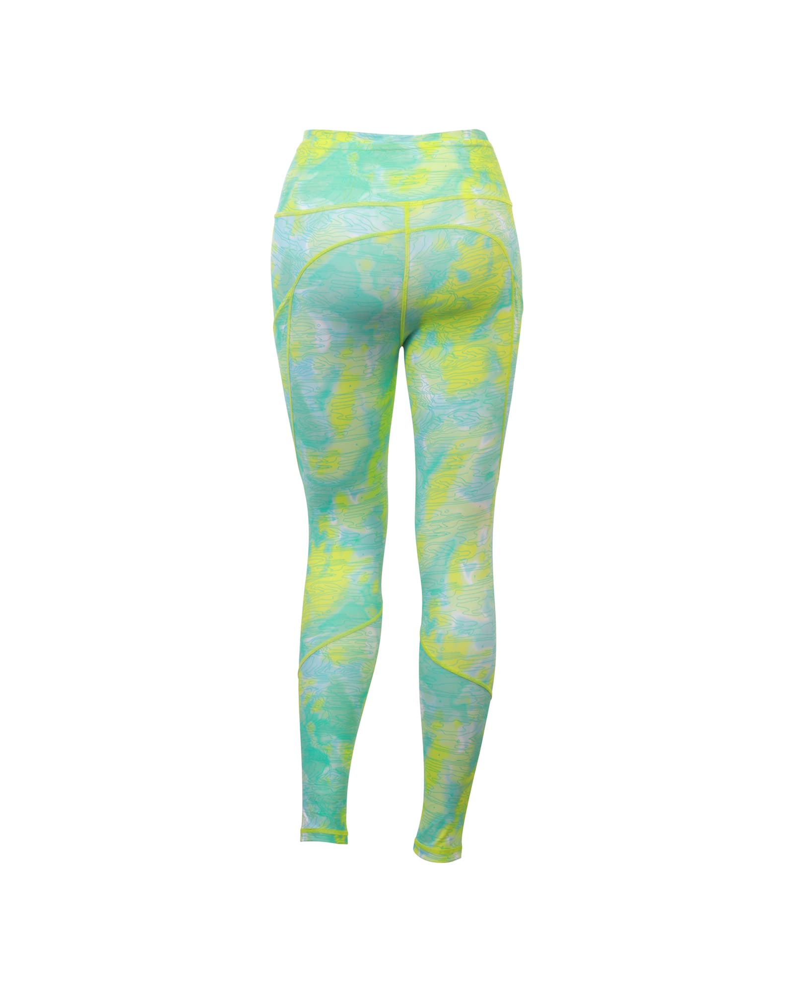 MAJA® Corteza Leggings