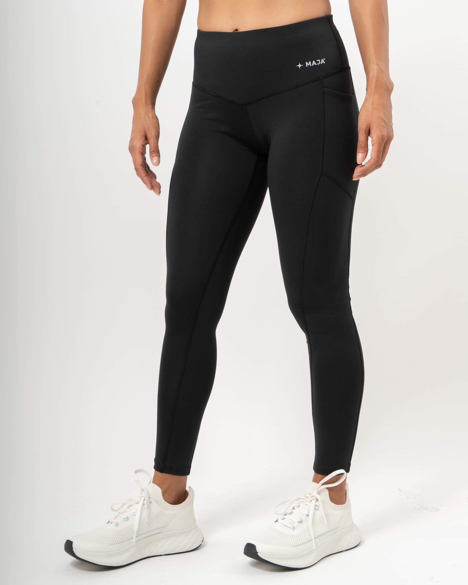 MAJA® Active Odyssey Leggings