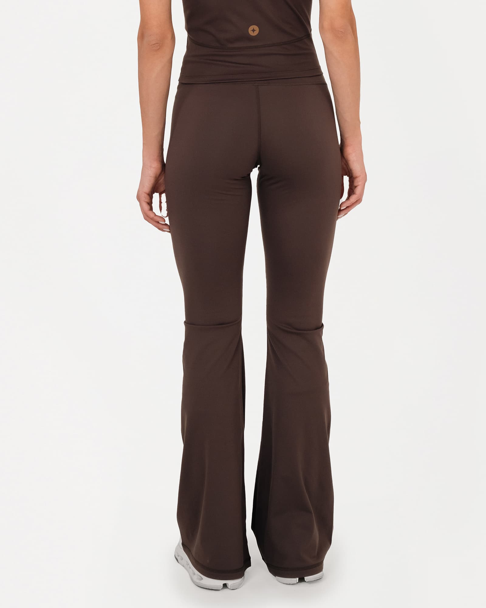 Leggings MAJA® Horizonte