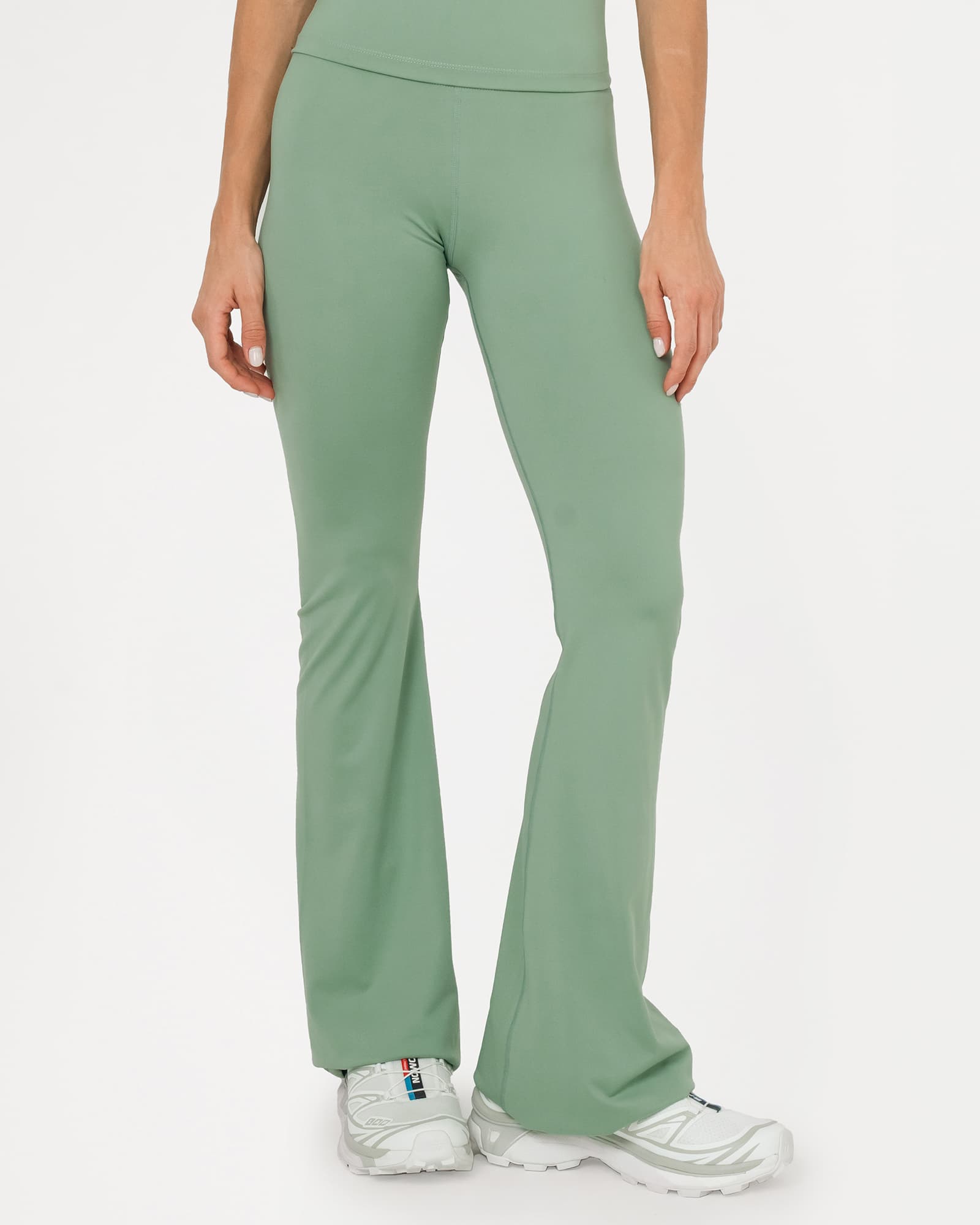 MAJA® Horizonte Leggings