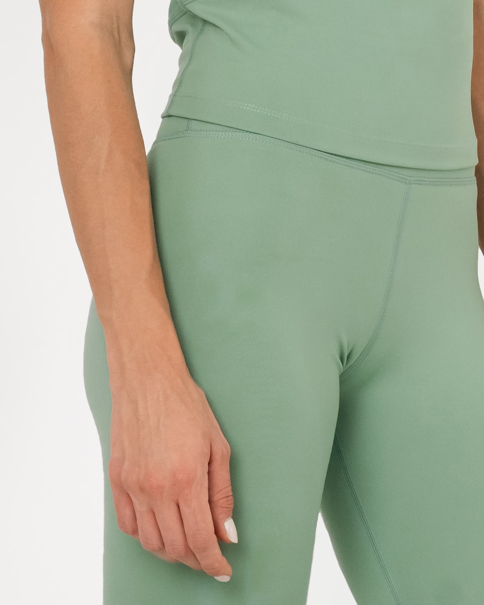 MAJA® Horizonte Leggings