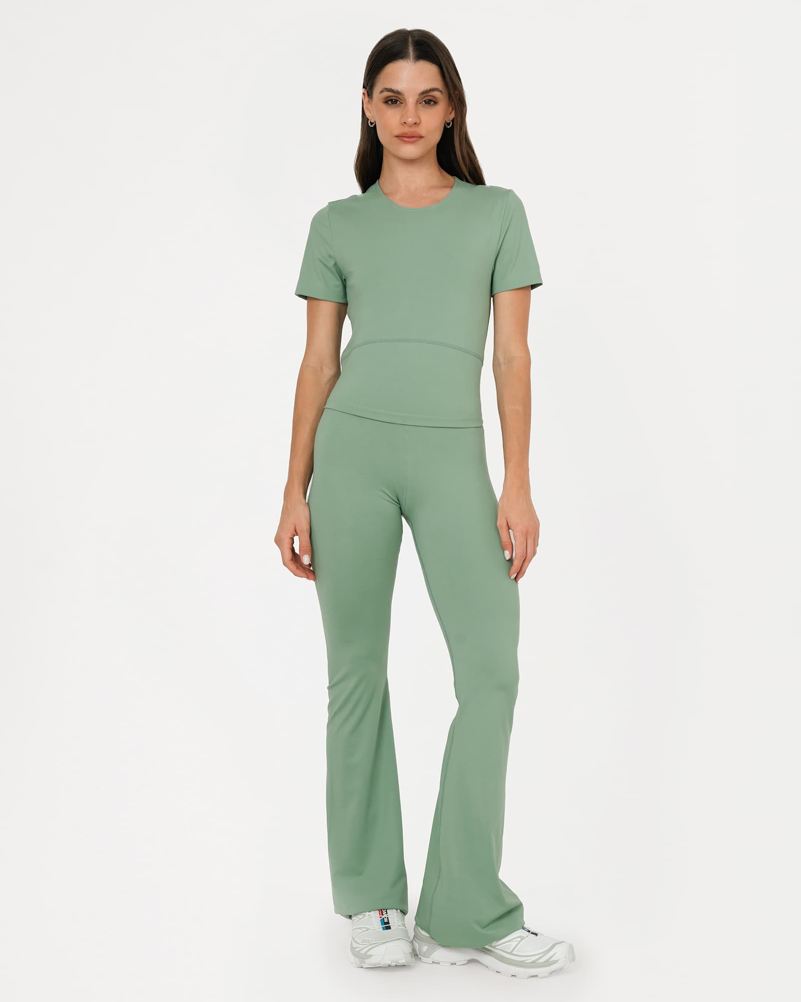 MAJA® Horizonte Leggings