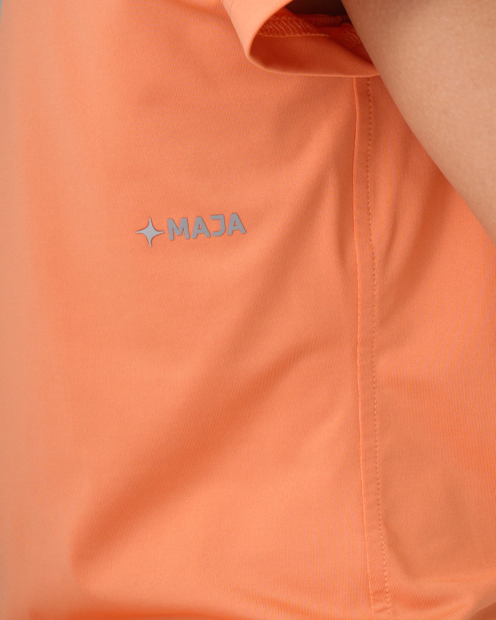 MAJA® Ocaso Polo