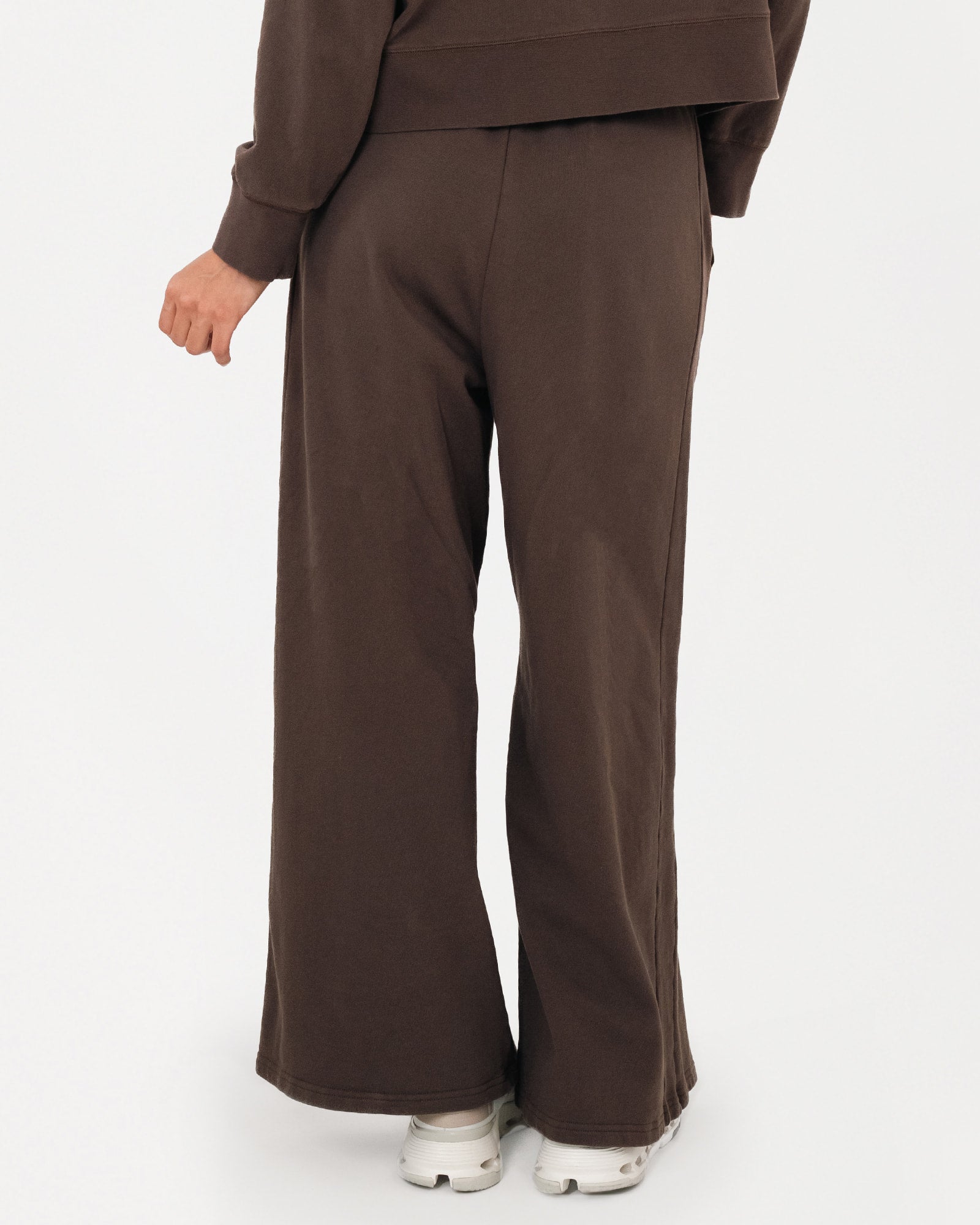 MAJA® Polar Pants