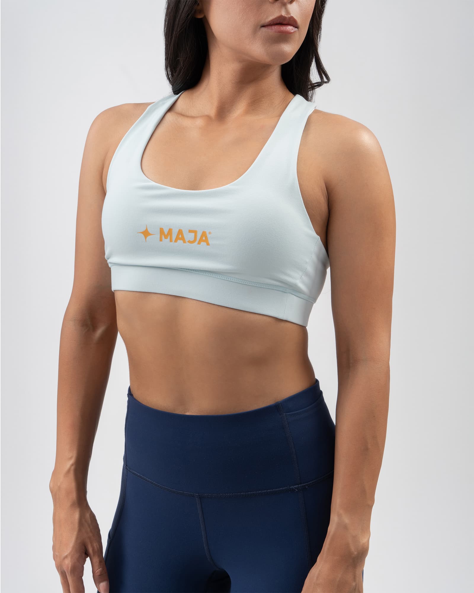 MAJA® Marea Top
