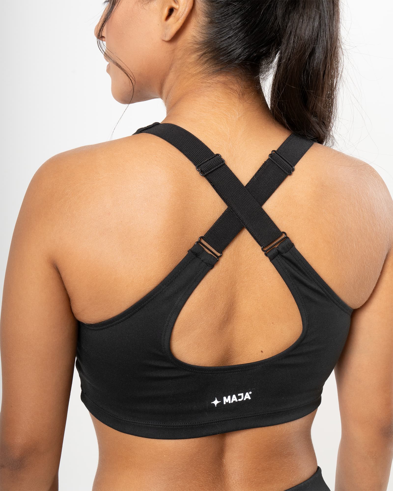 MAJA® Active Odisea Top