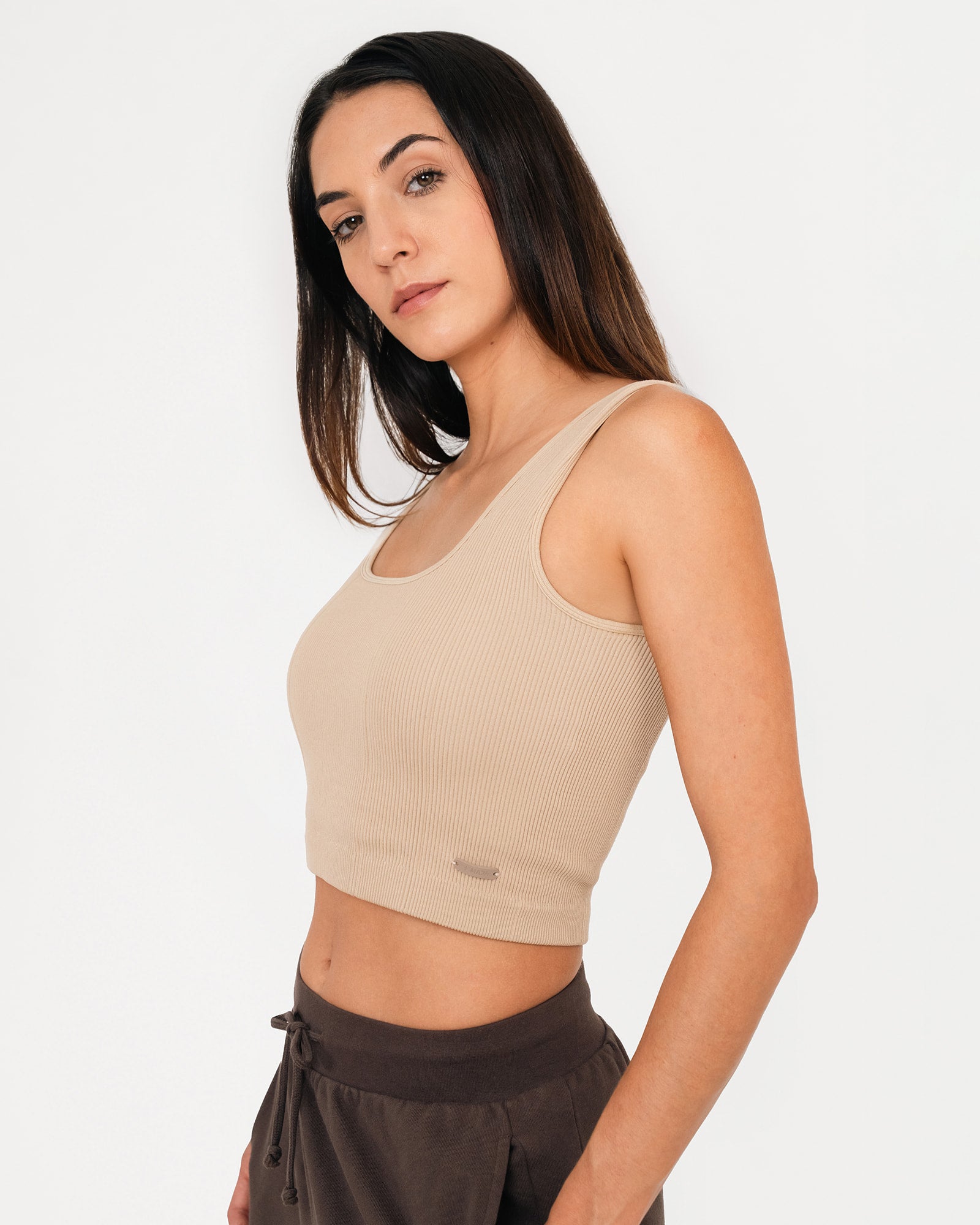 MAJA® Origen Top