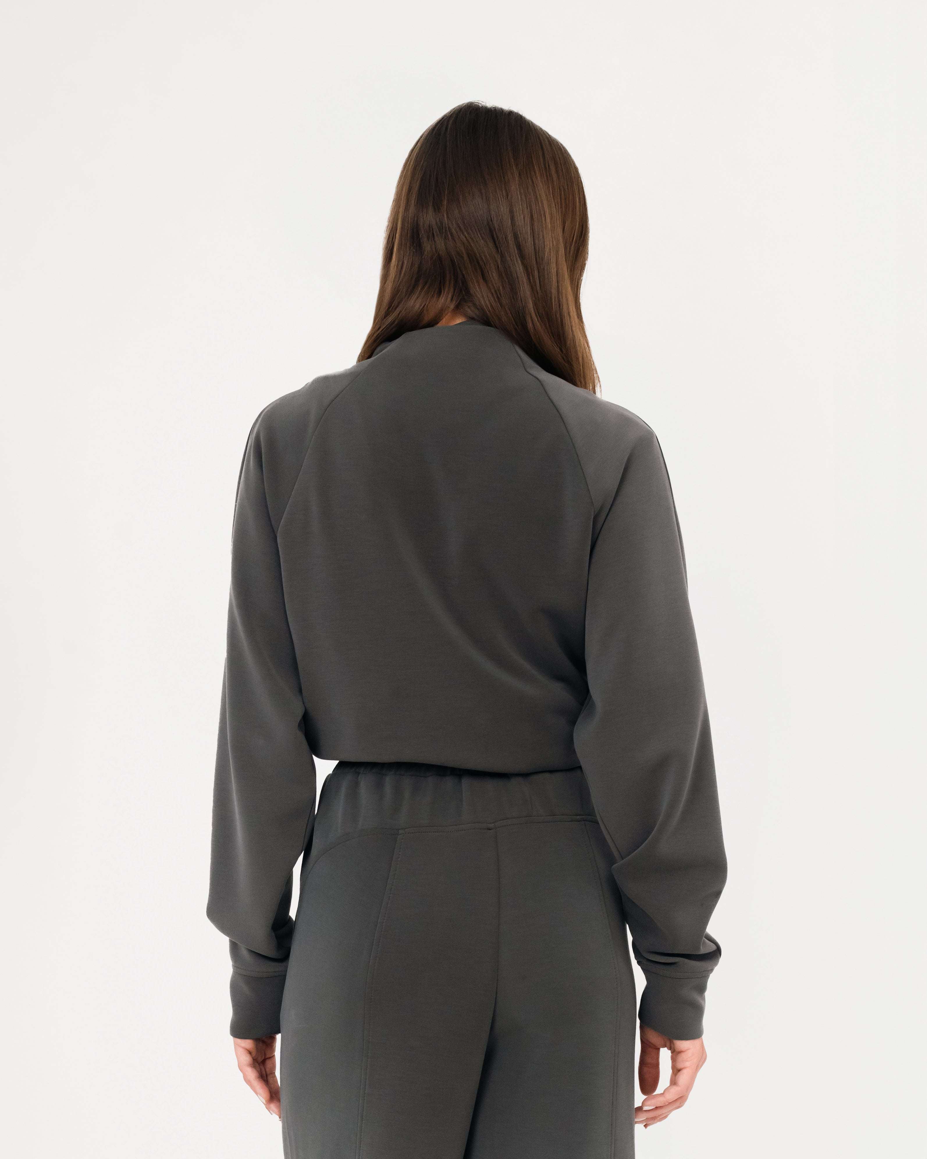 MAJA® Calma Sweatshirt