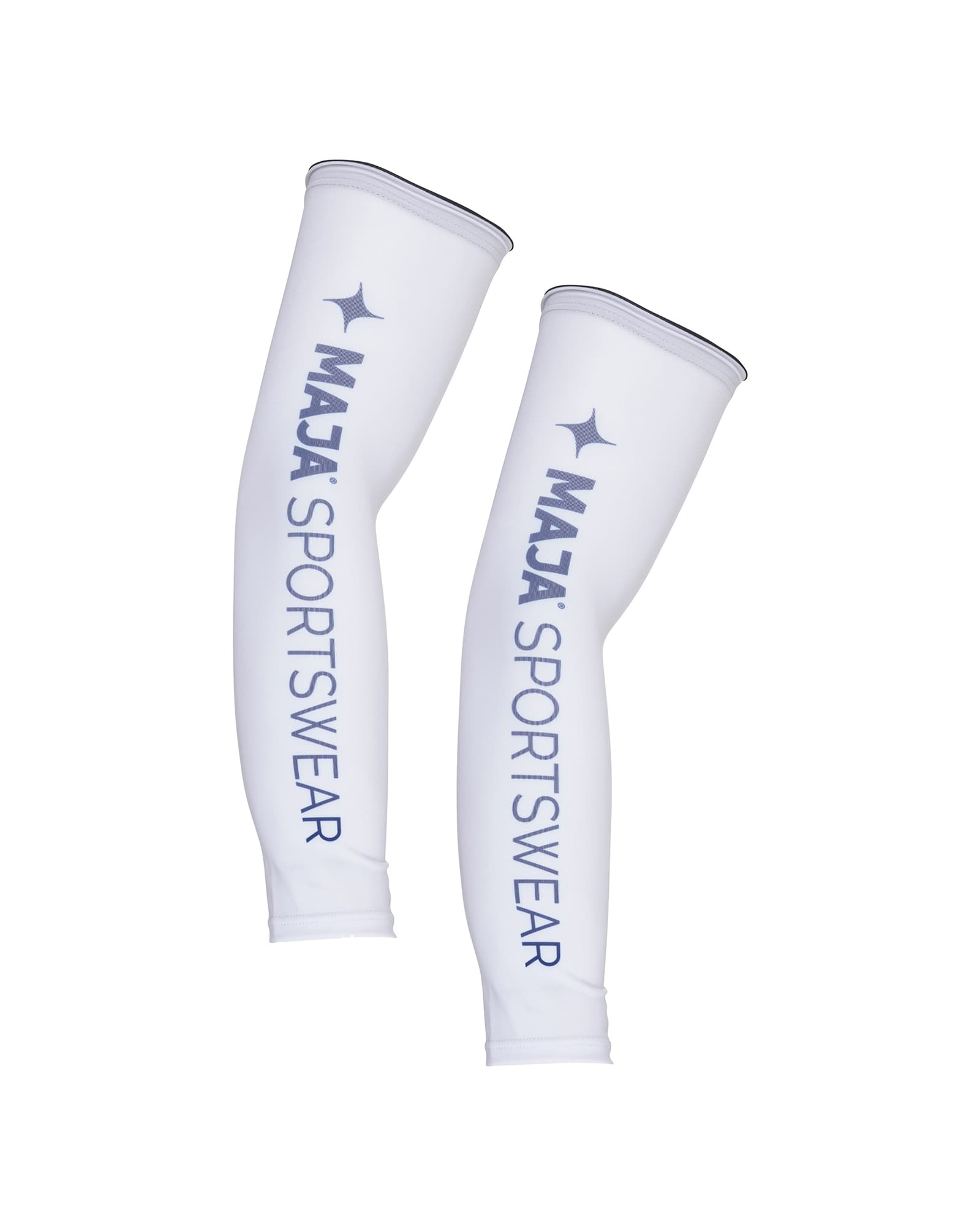 MAJA® UV Protection Sleeves