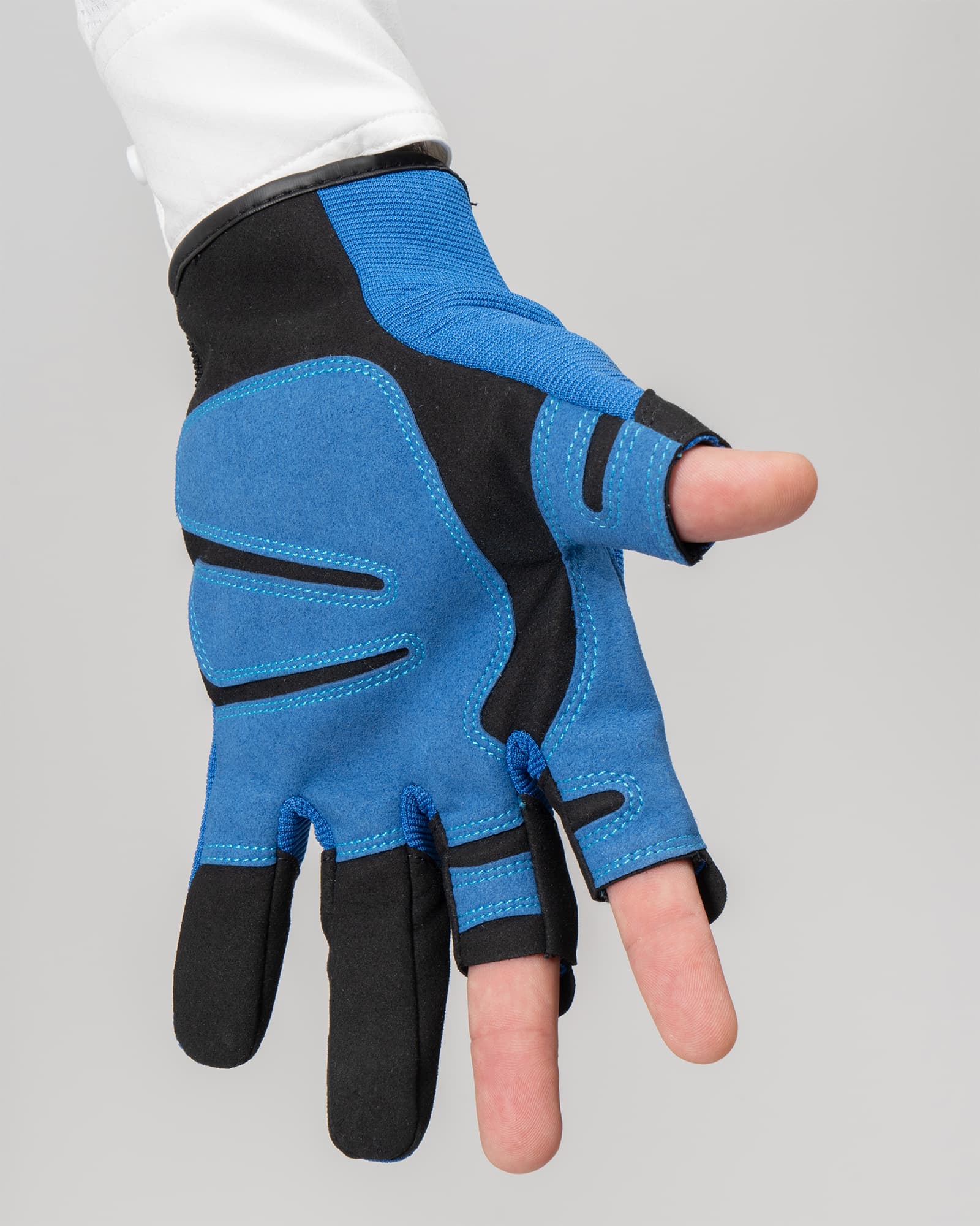 MAJA® Fishing Gloves