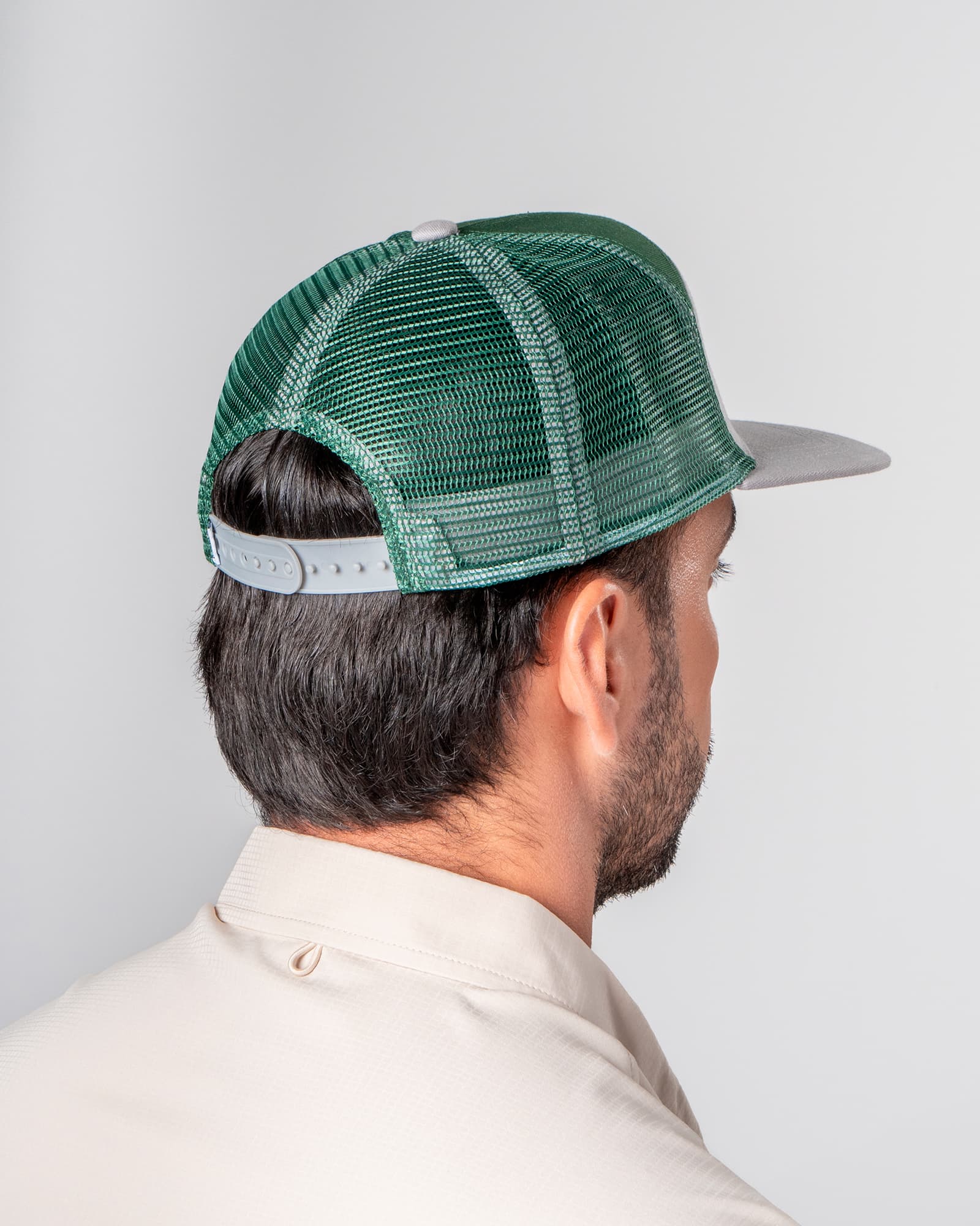 Gorra 5 Panel MAJA®
