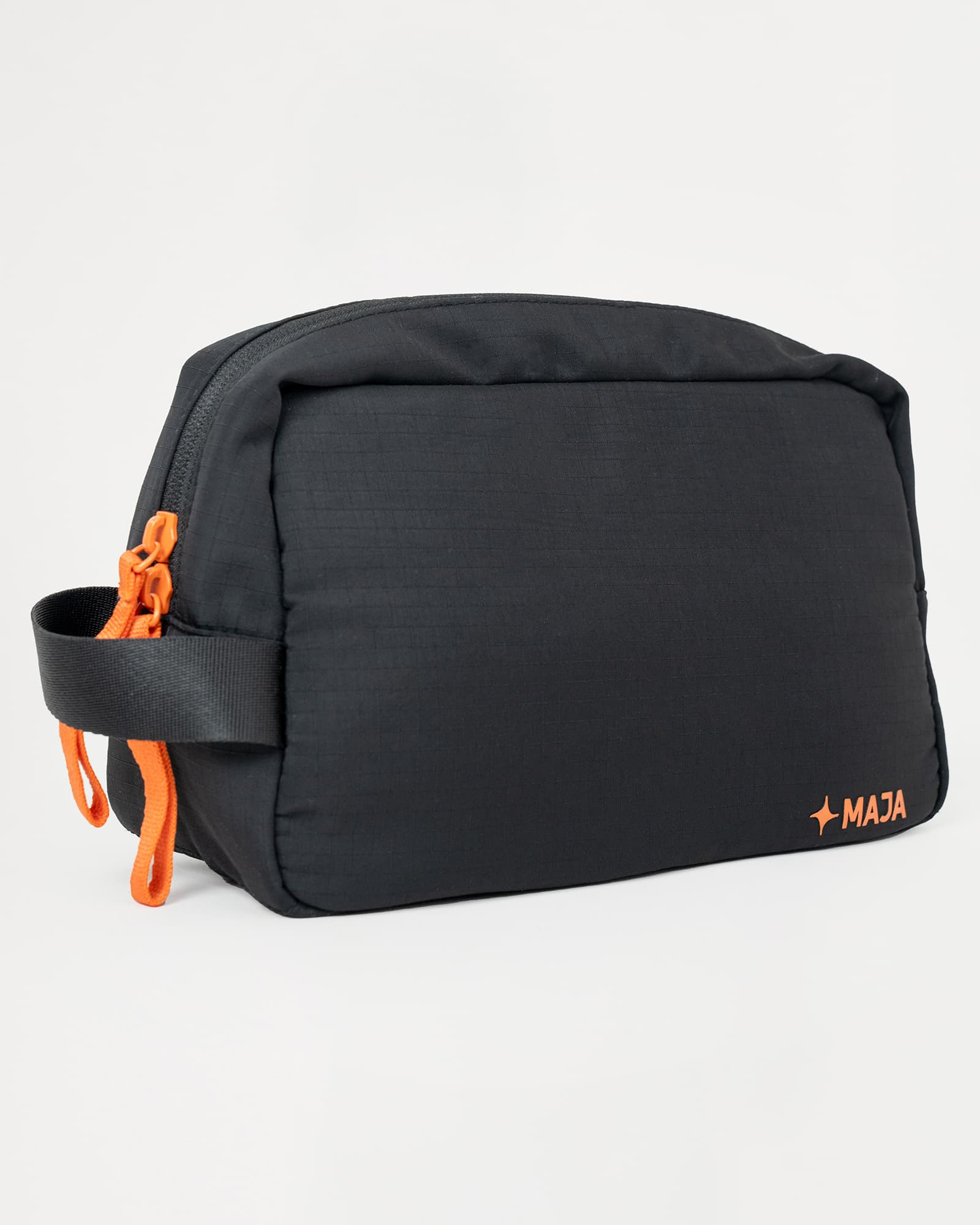 MAJA® Eco Neceser Bag