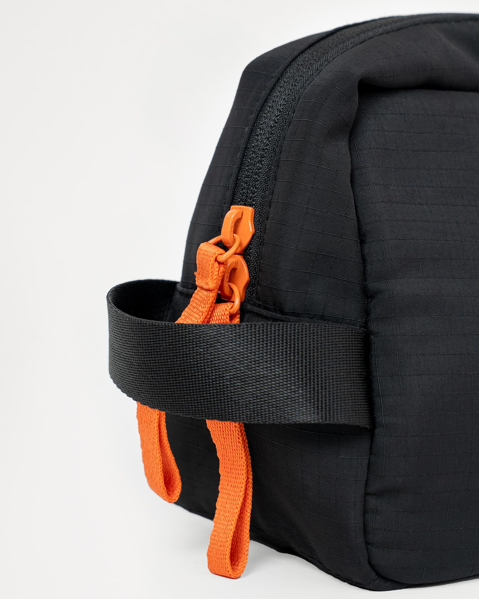 MAJA® Eco Neceser Bag