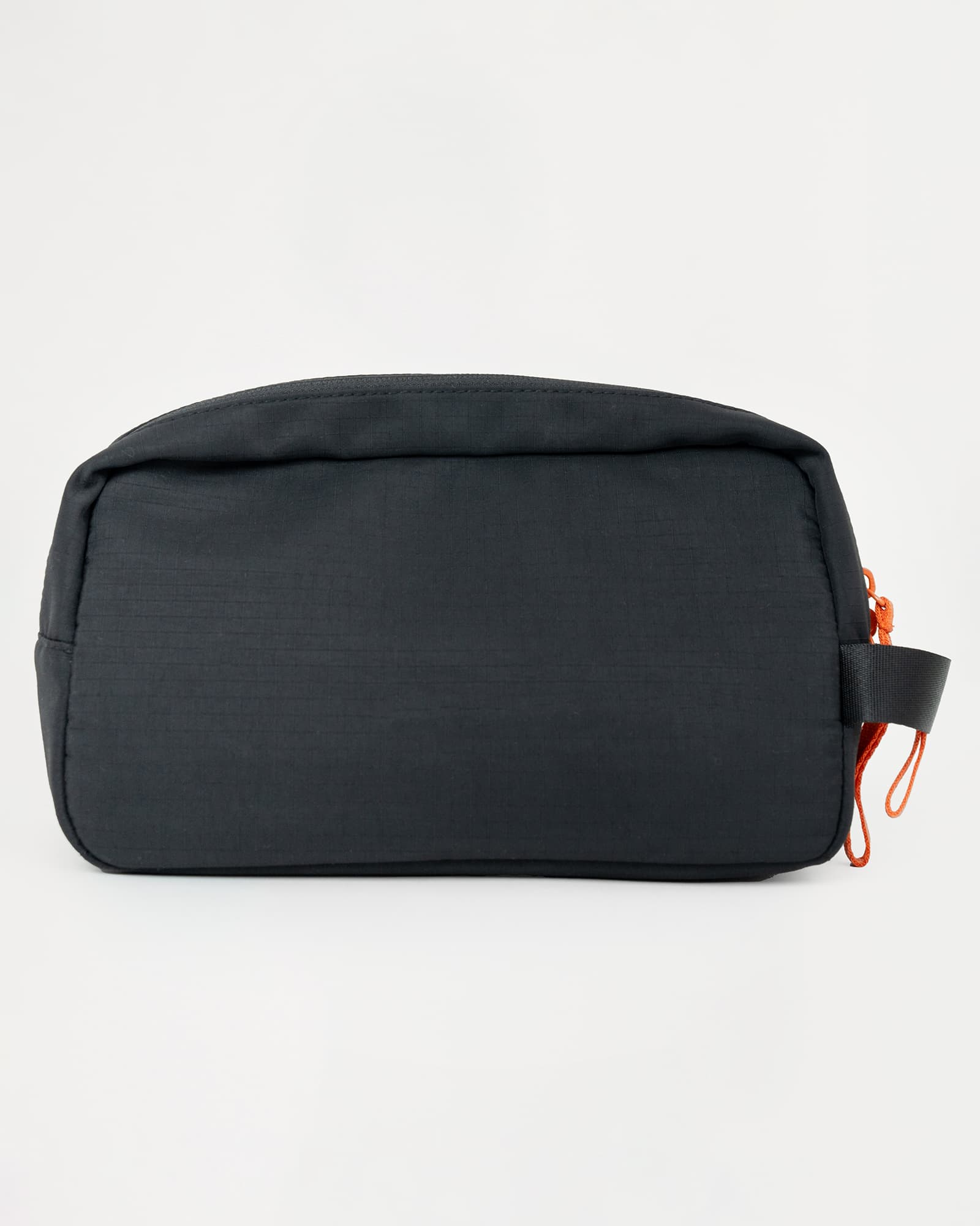 MAJA® Eco Neceser Bag
