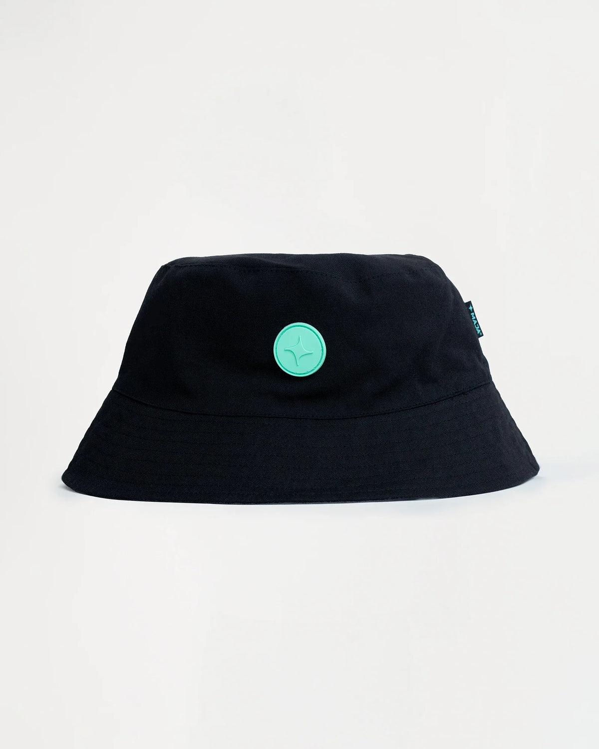 MAJA Sierra Madre Reversible Bucket Hat | MAJA® Sportswear display picture 2