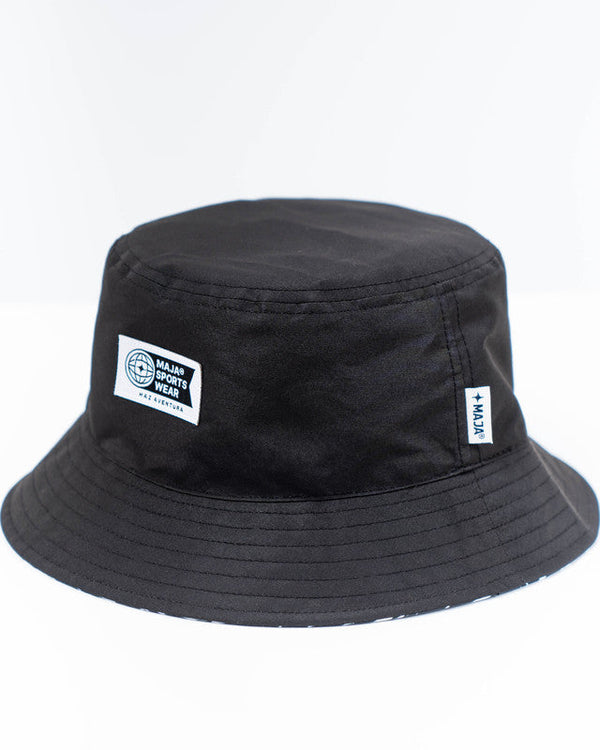 Bucket Hat MAJA® Costa Rocamar