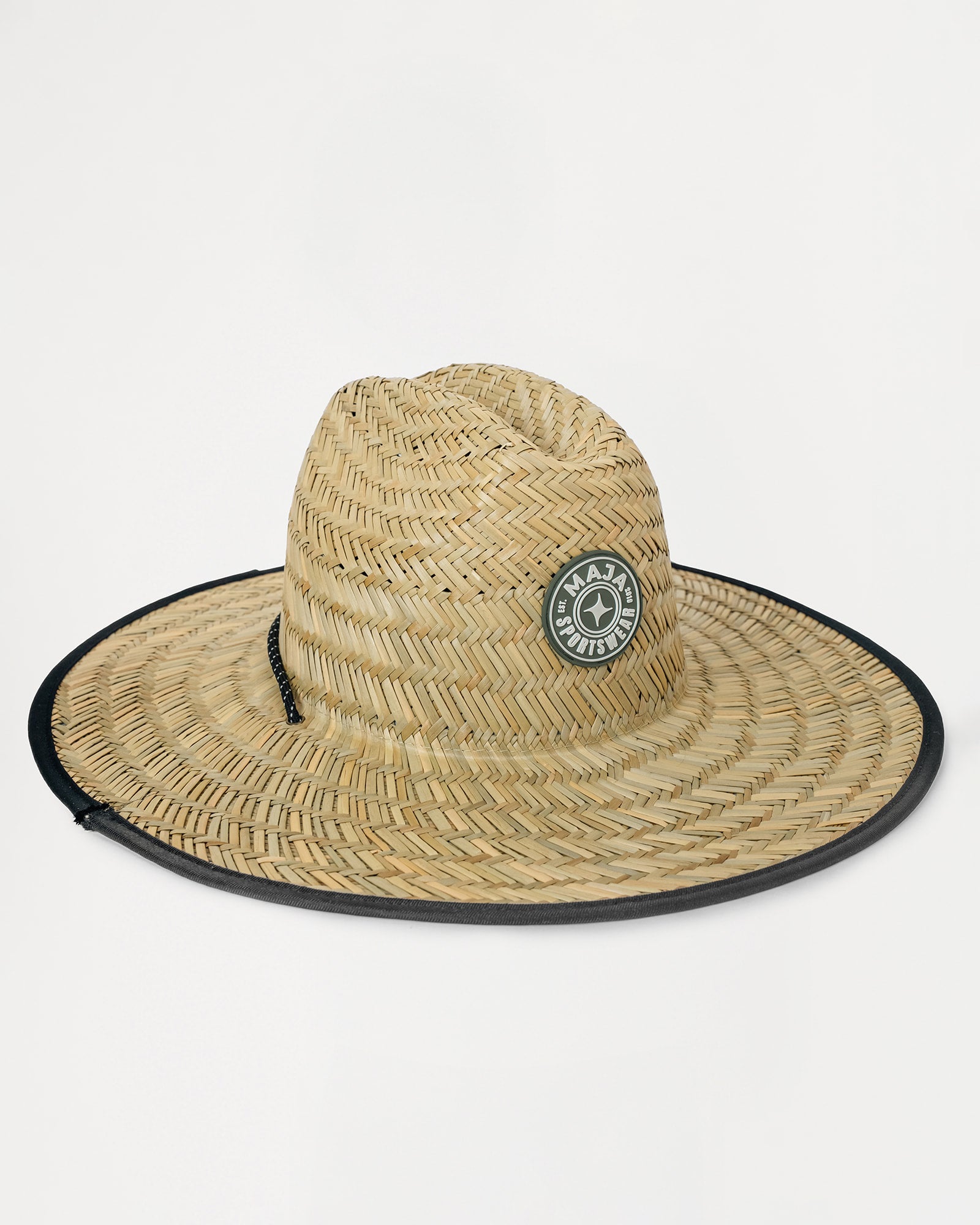 MAJA® Caborca Straw Hat