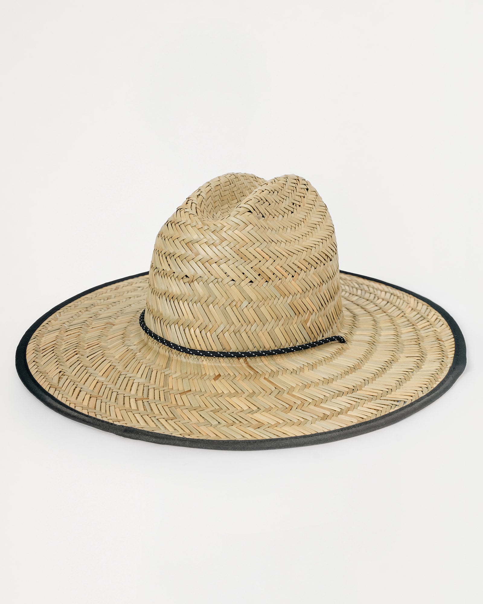 MAJA® Caborca Straw Hat