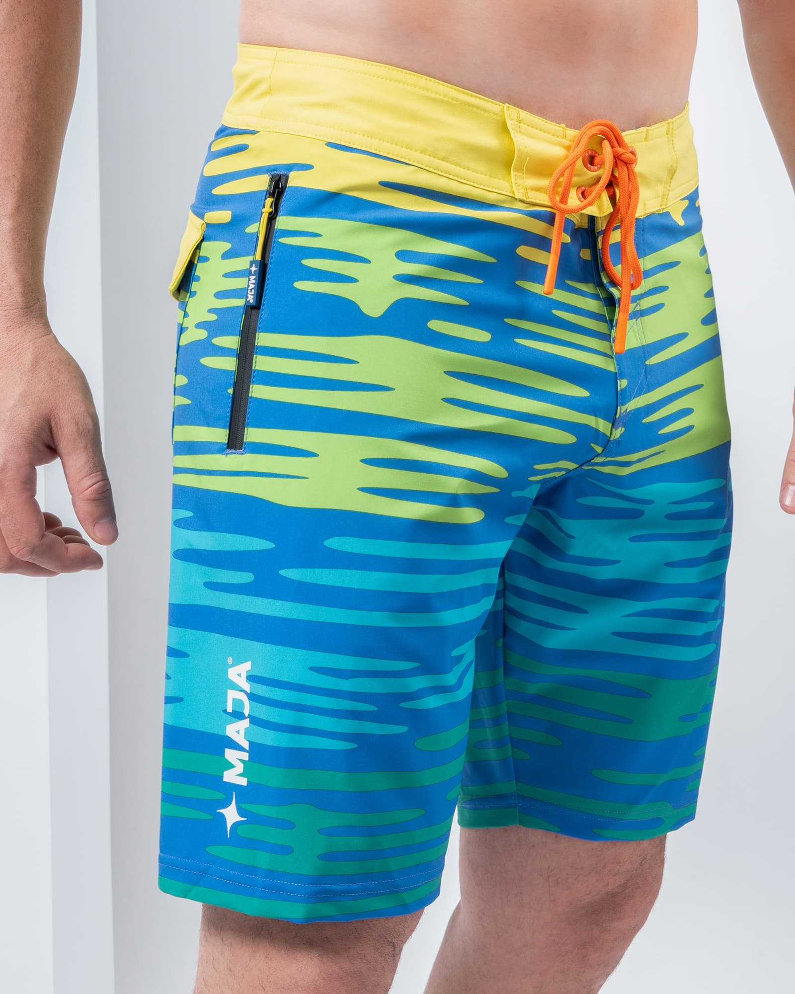MAJA® Loreto Boardshort