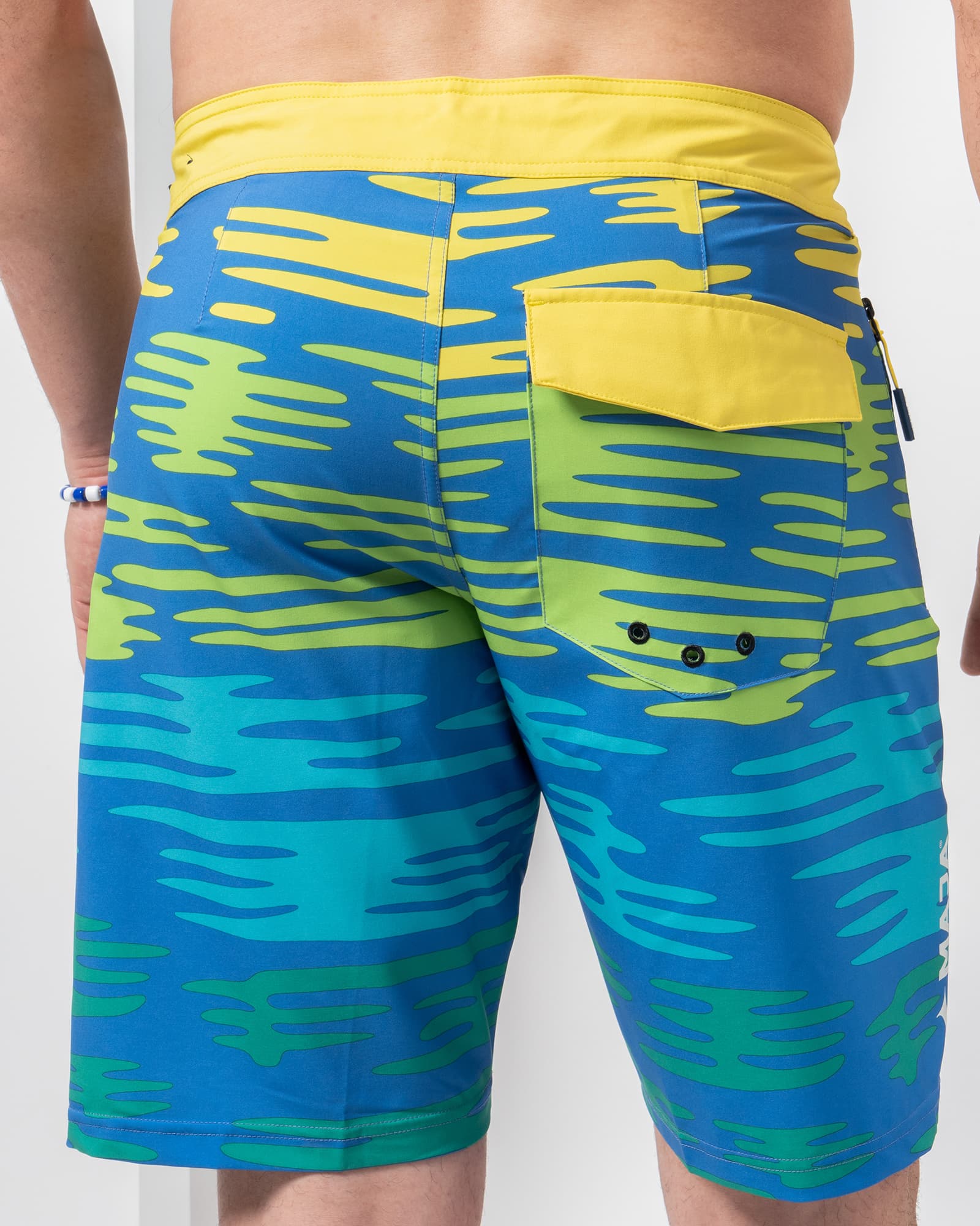 MAJA® Loreto Boardshort