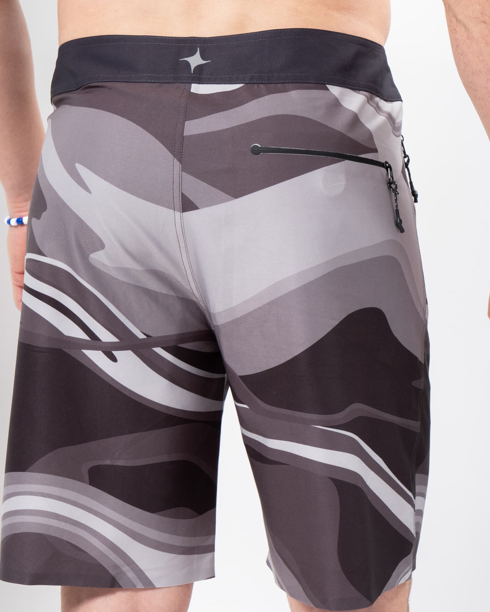 MAJA® Marejada Boardshort