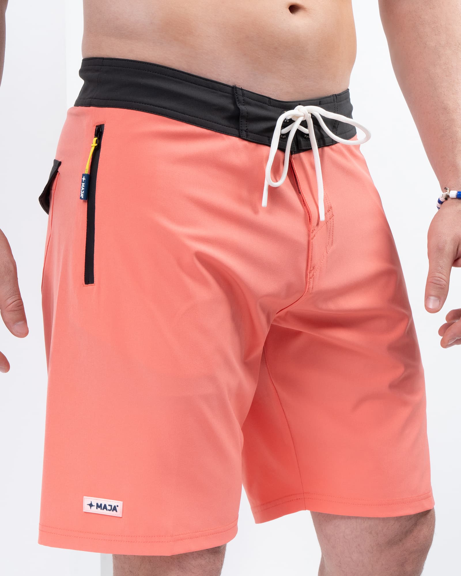 MAJA® Mexican Baja Boardshorts