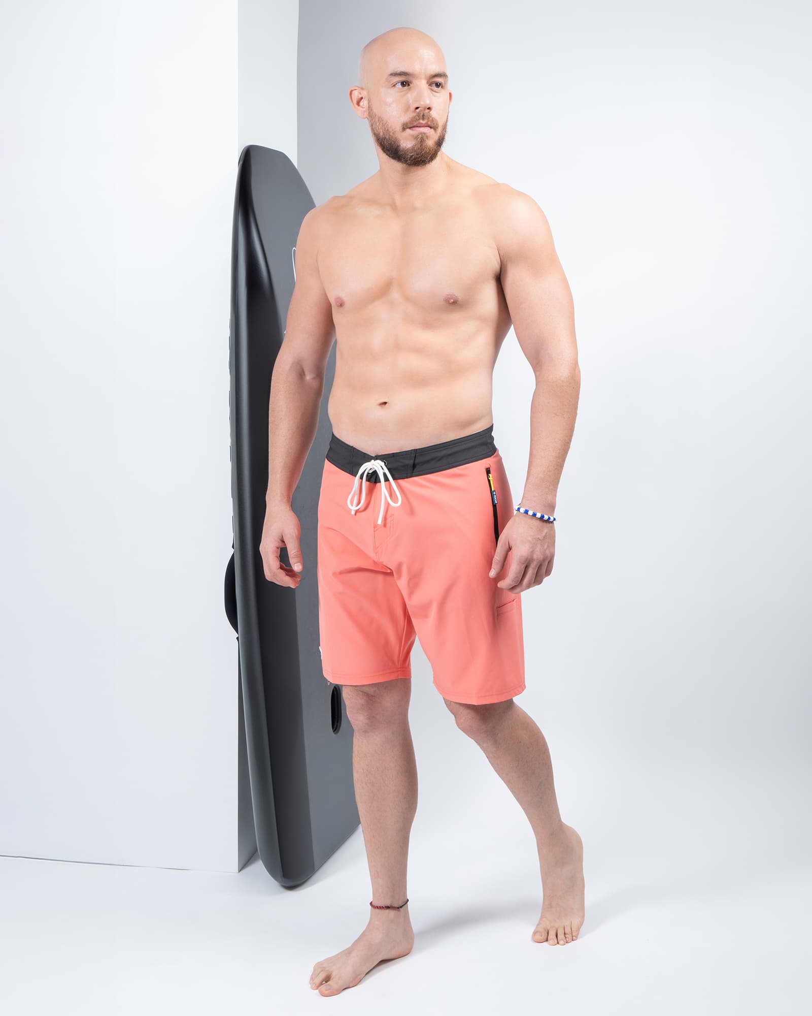 MAJA® Mexican Baja Boardshorts