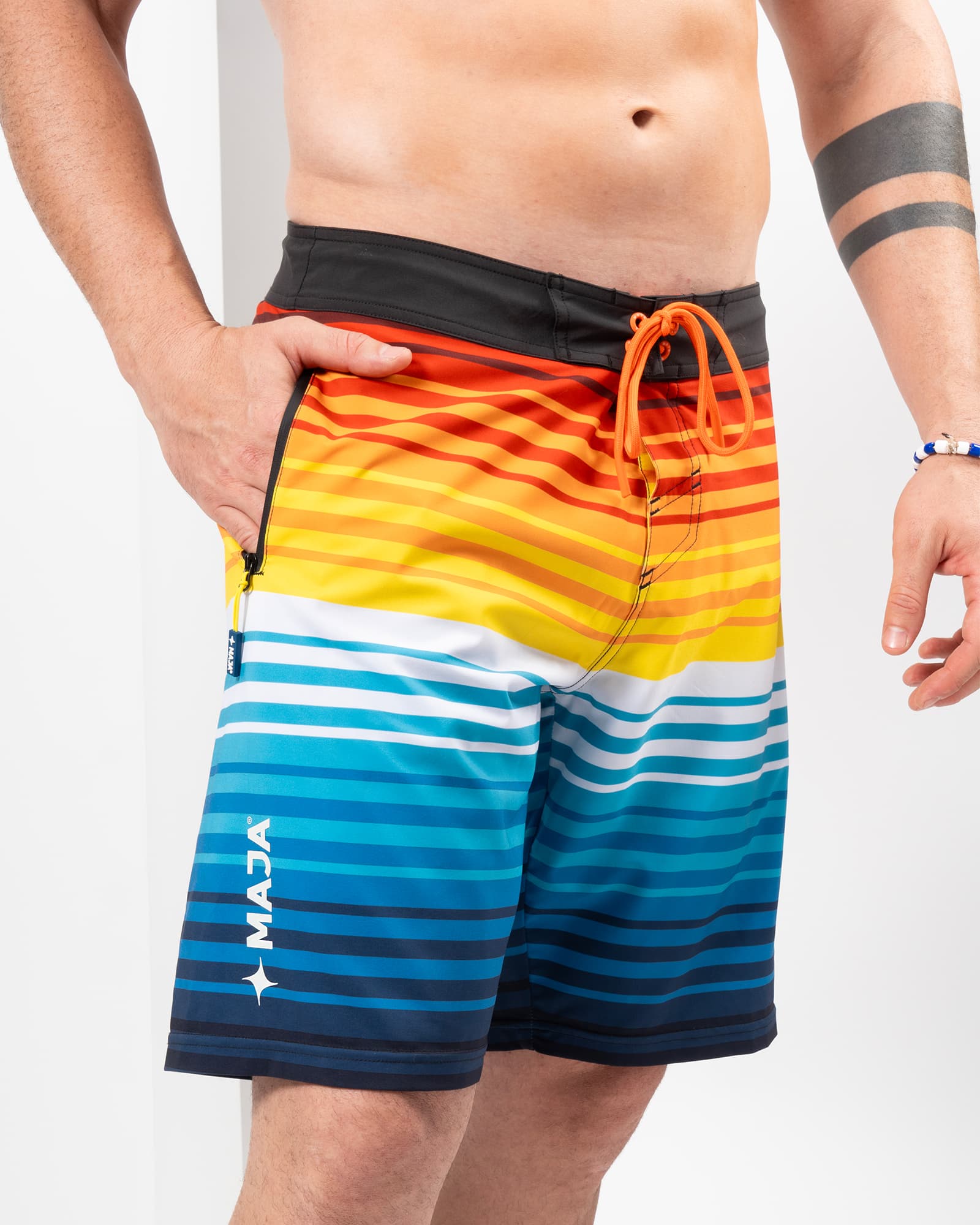 MAJA® Dorado Boardshort