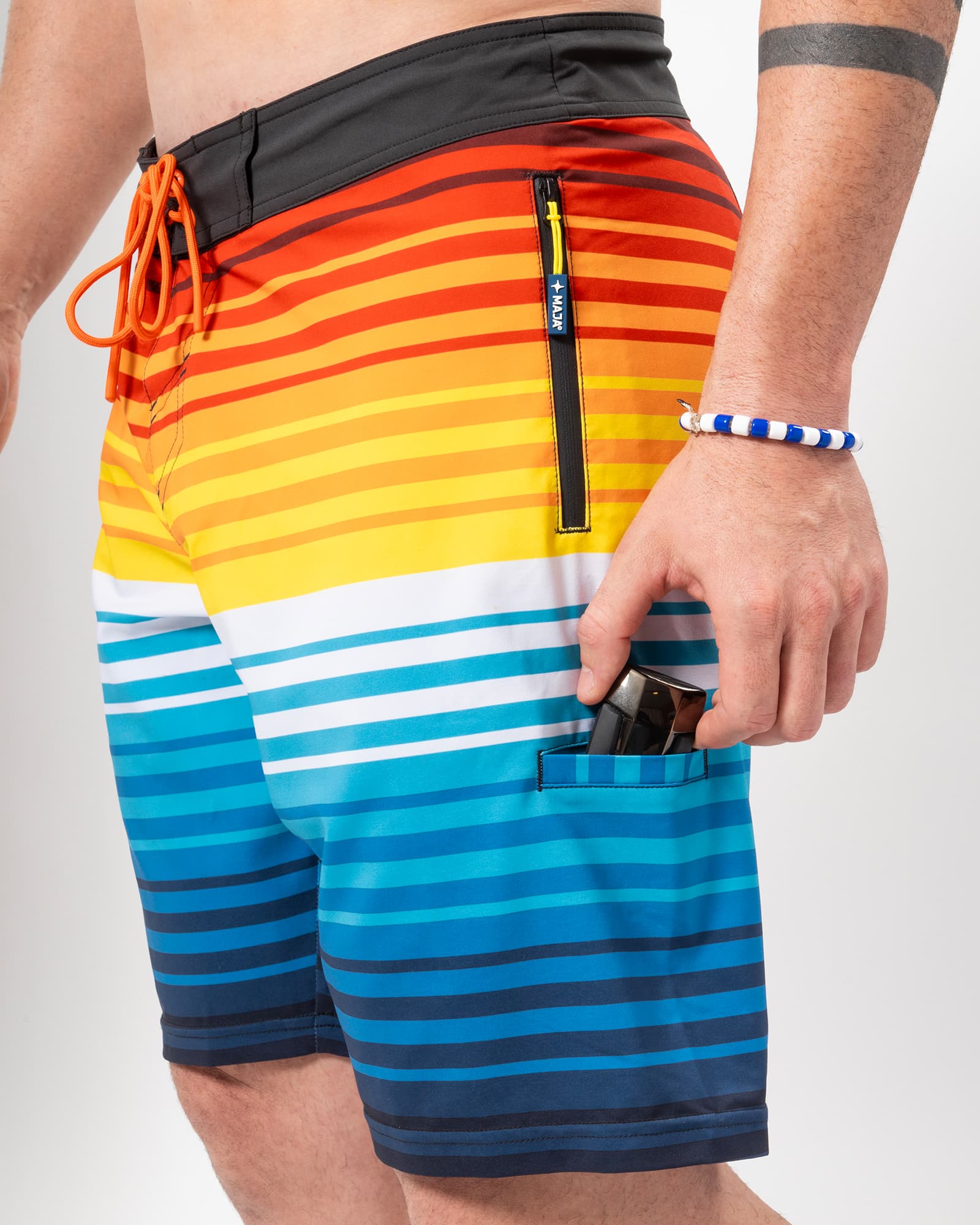 MAJA® Dorado Boardshort