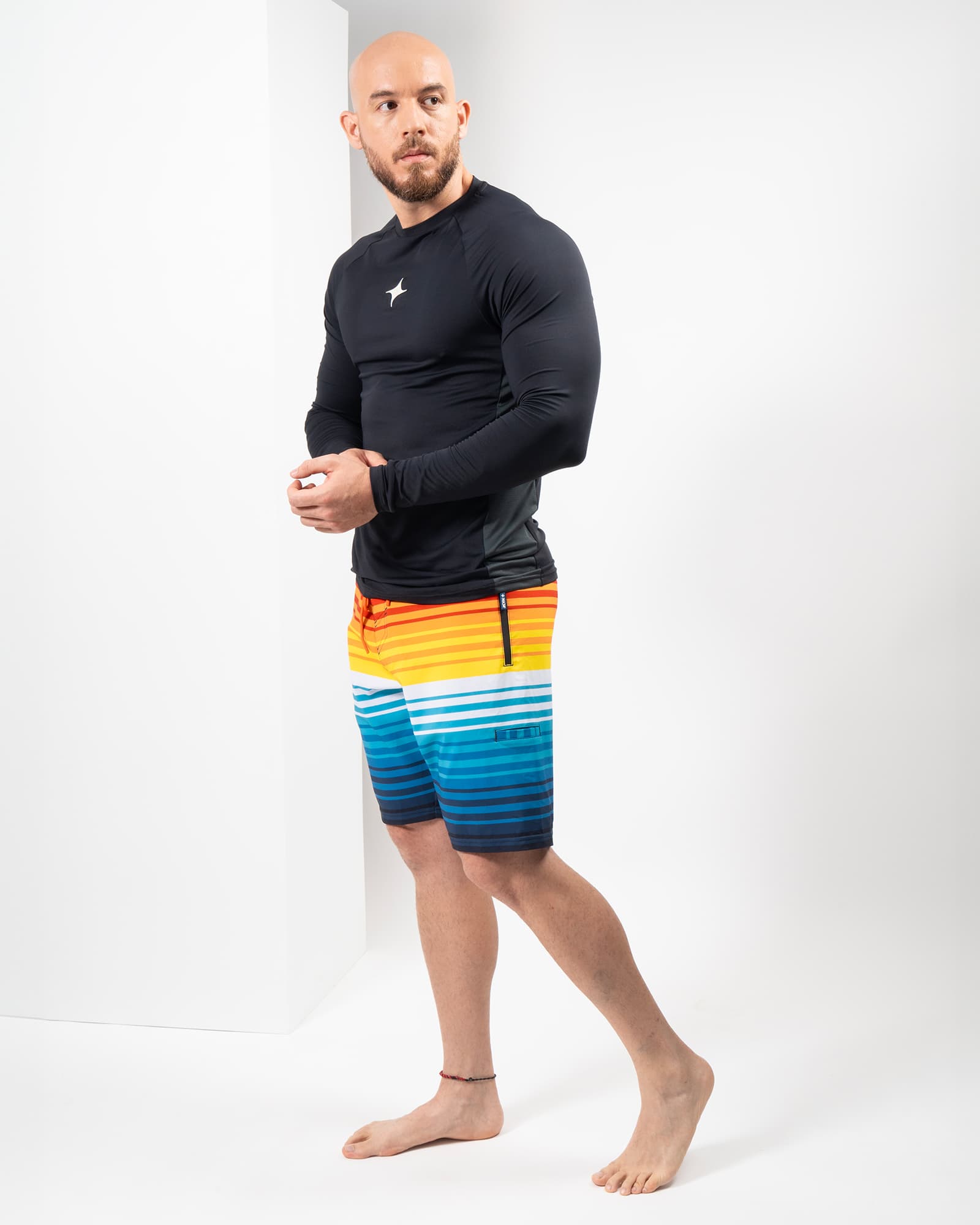 MAJA® Dorado Boardshort