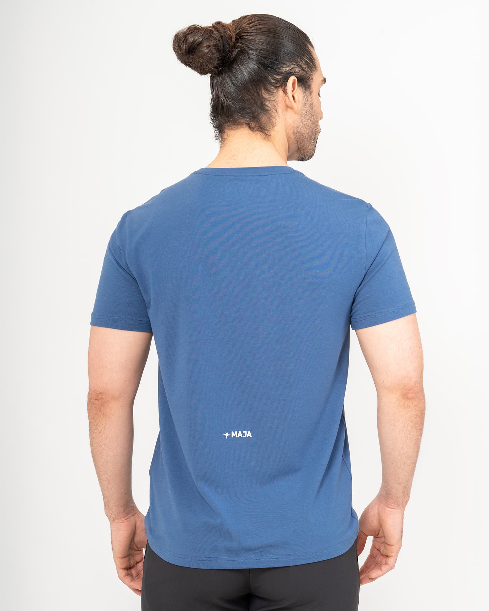 MAJA® Emblem Propela T-shirt
