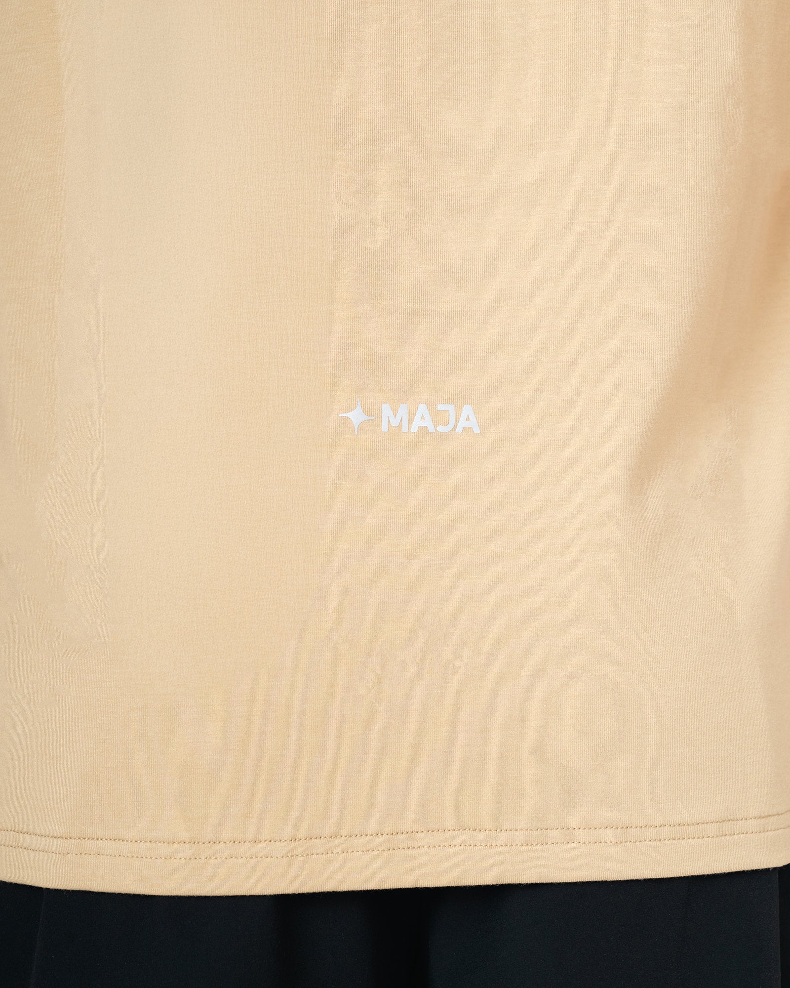 MAJA® Emblem Propela T-shirt