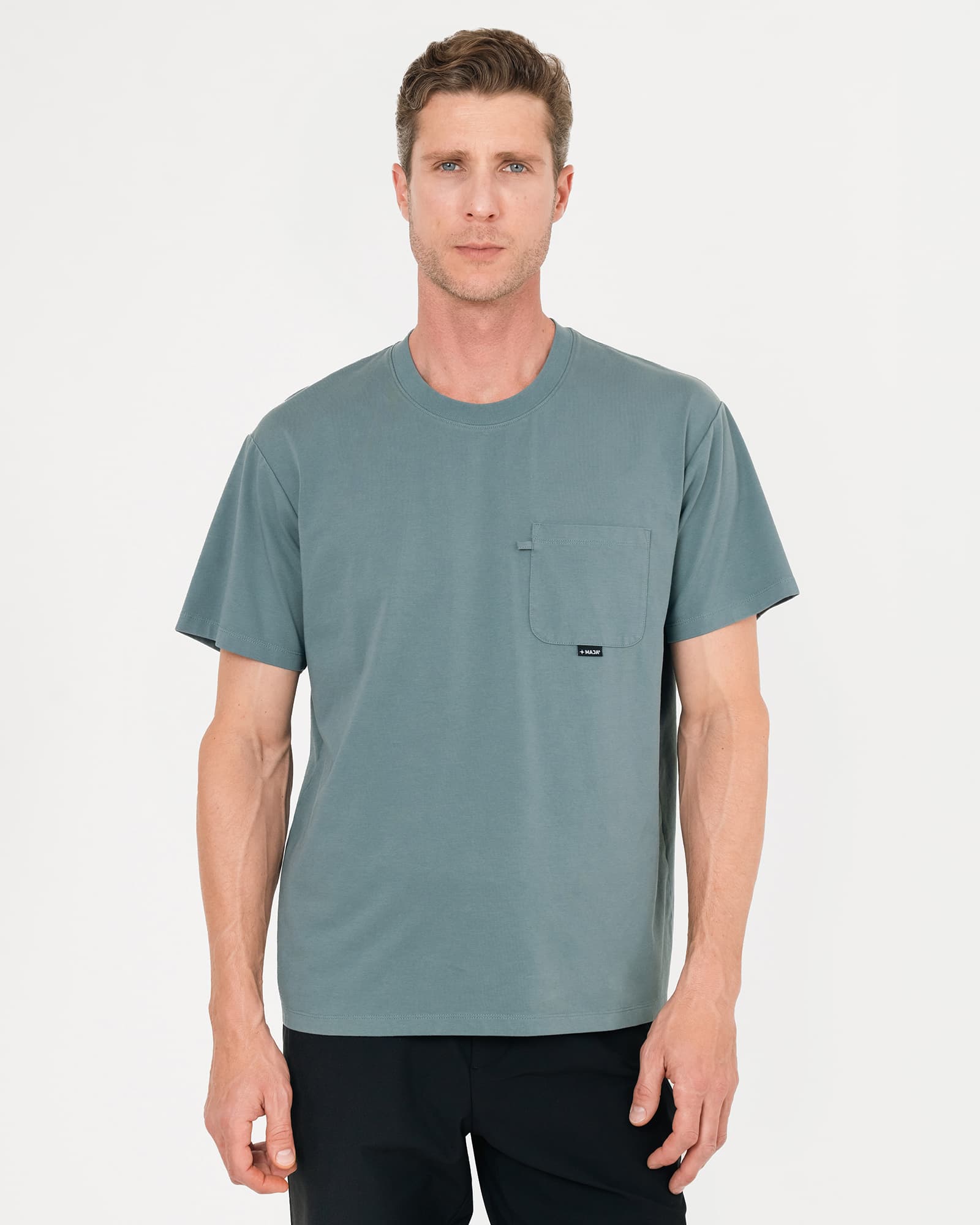 MAJA® Travesía T-shirt