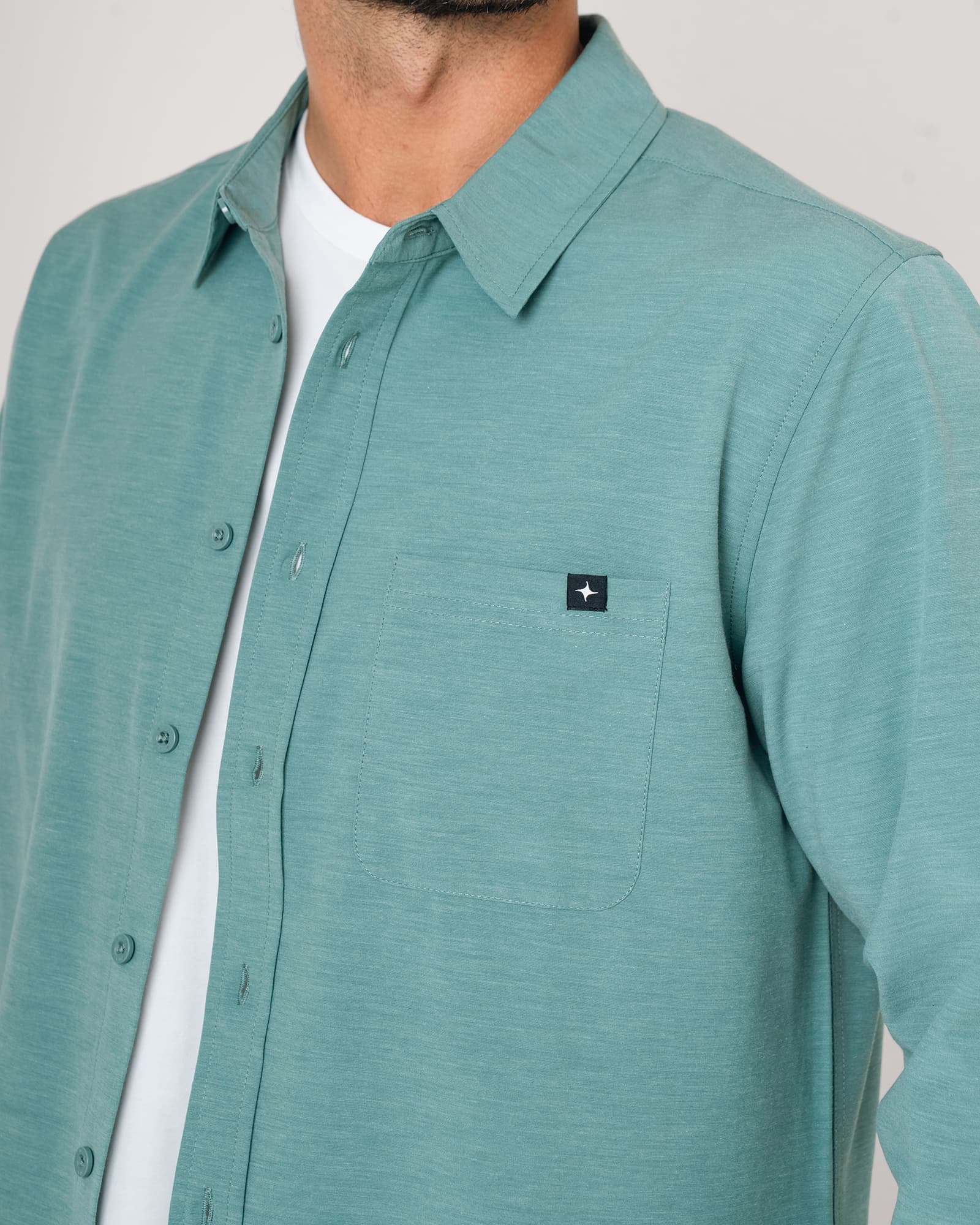 MAJA® Corteza Shirt 