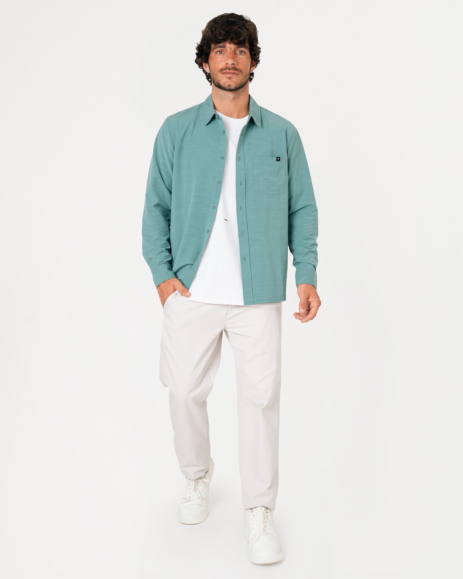 MAJA® Corteza Shirt 