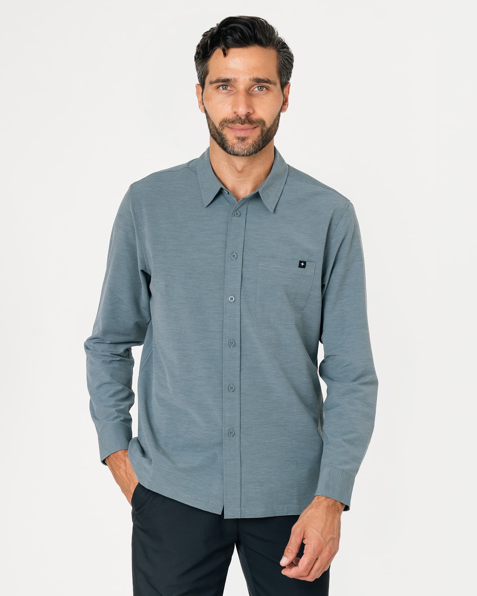 MAJA® Corteza Shirt 