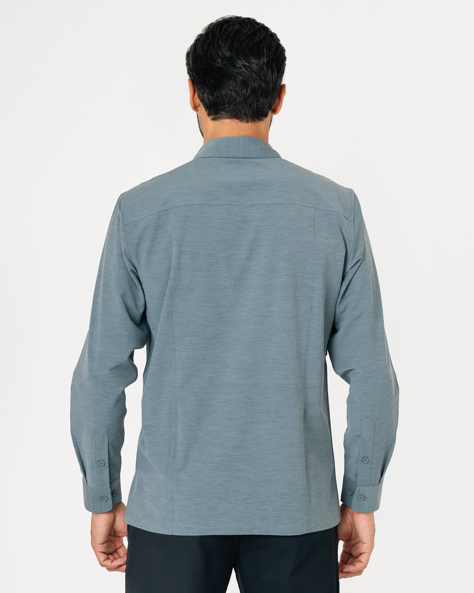 MAJA® Corteza Shirt 