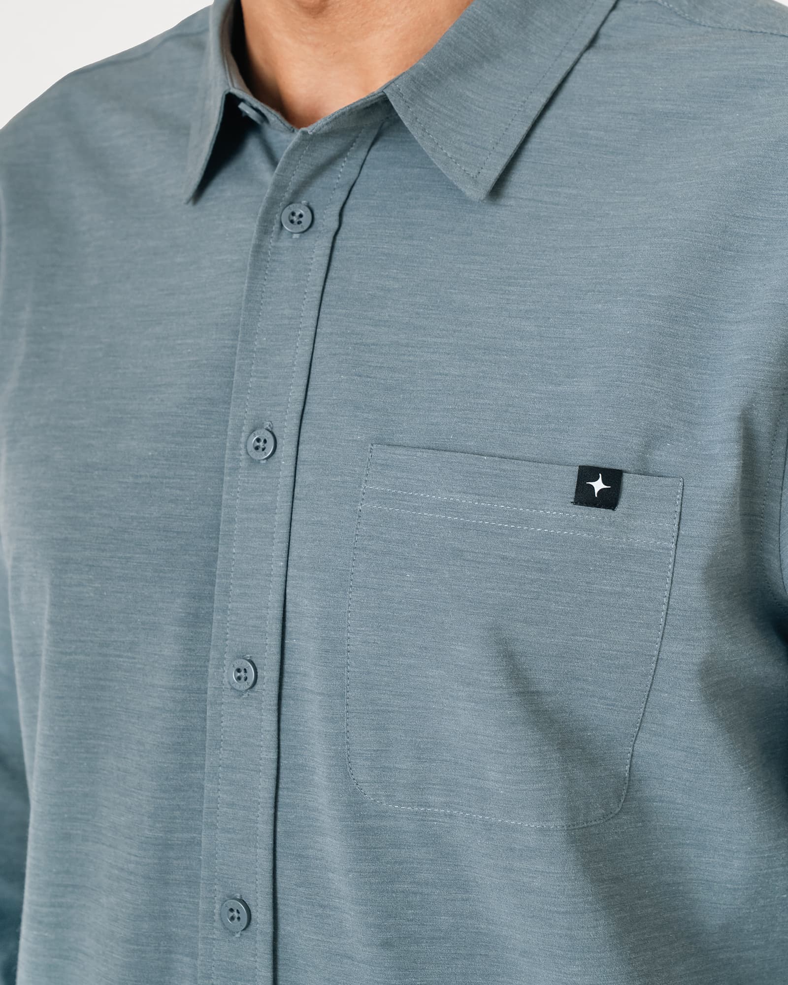 MAJA® Corteza Shirt 