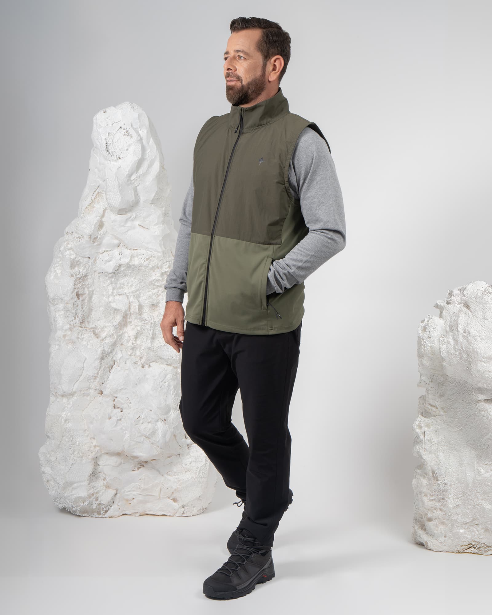 MAJA® Fortuna Vest