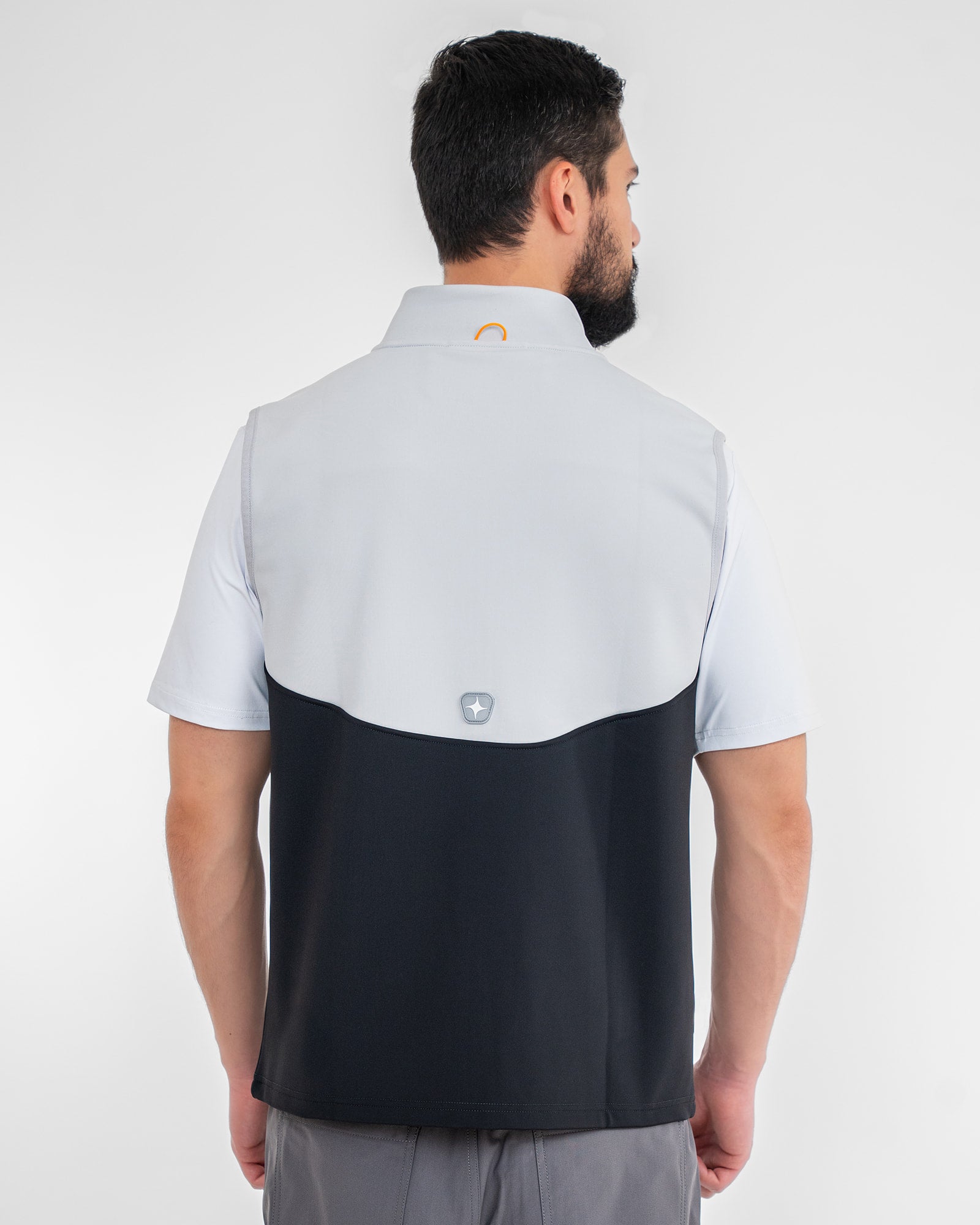 MAJA® Pilot Vest Checo Pérez Edition