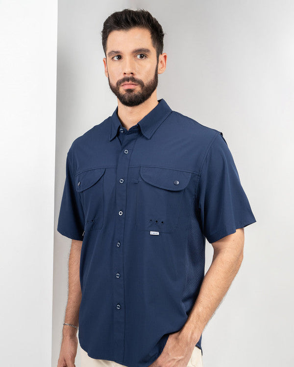 MAJA® Outdoor Signature Shirt