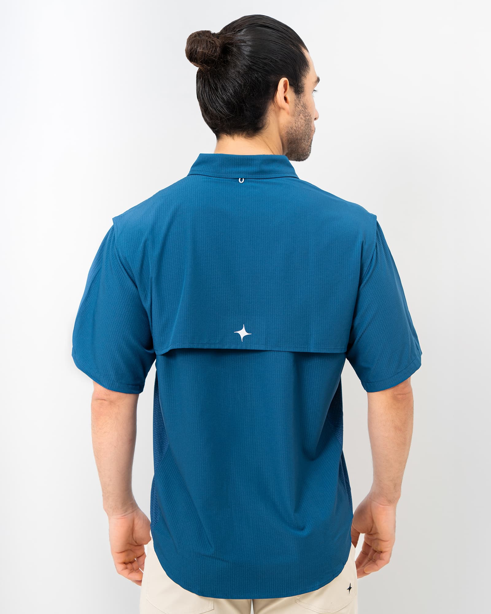 MAJA® Outdoor Signature Shirt