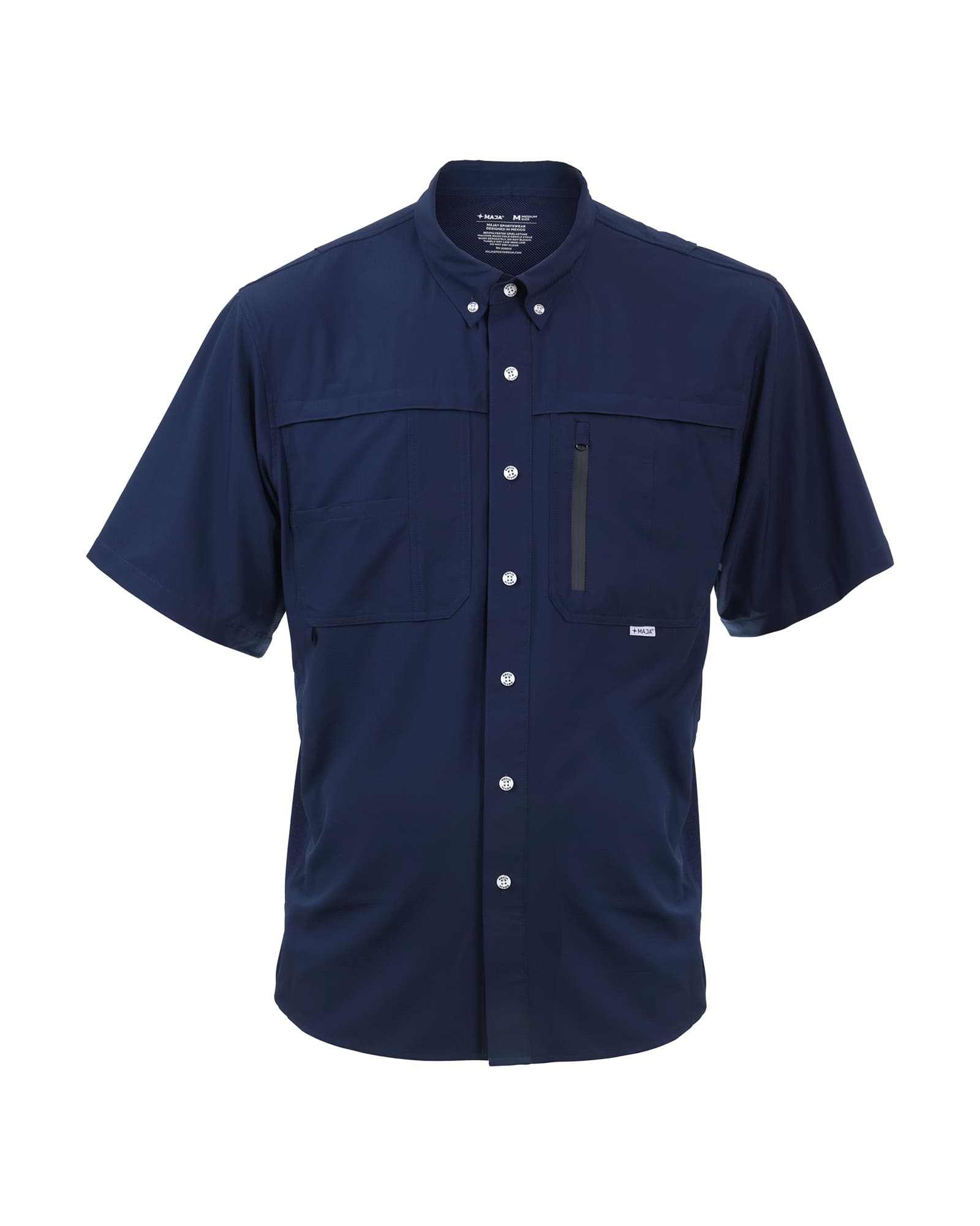 MAJA® Tripulante Shirt