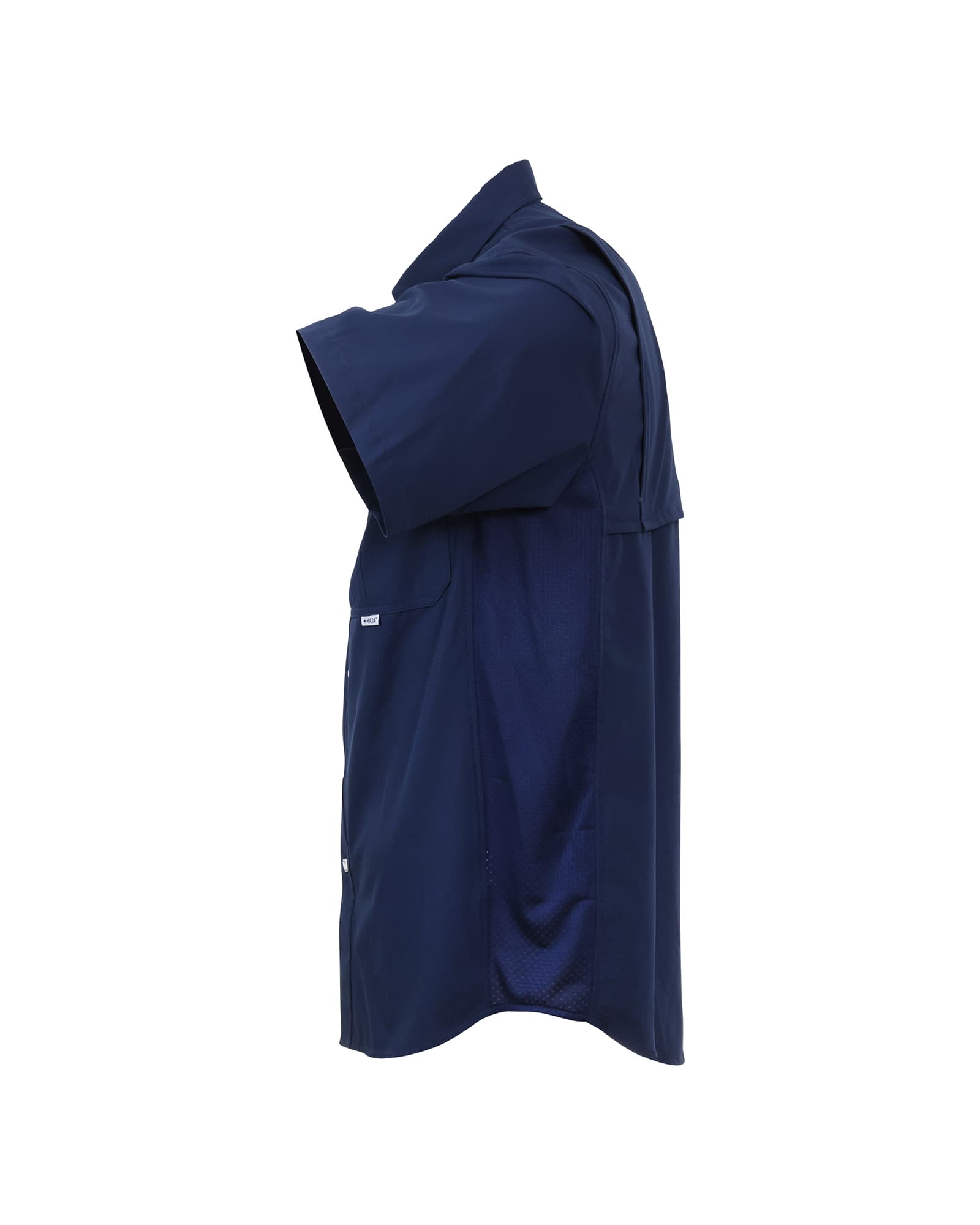 MAJA® Tripulante Shirt