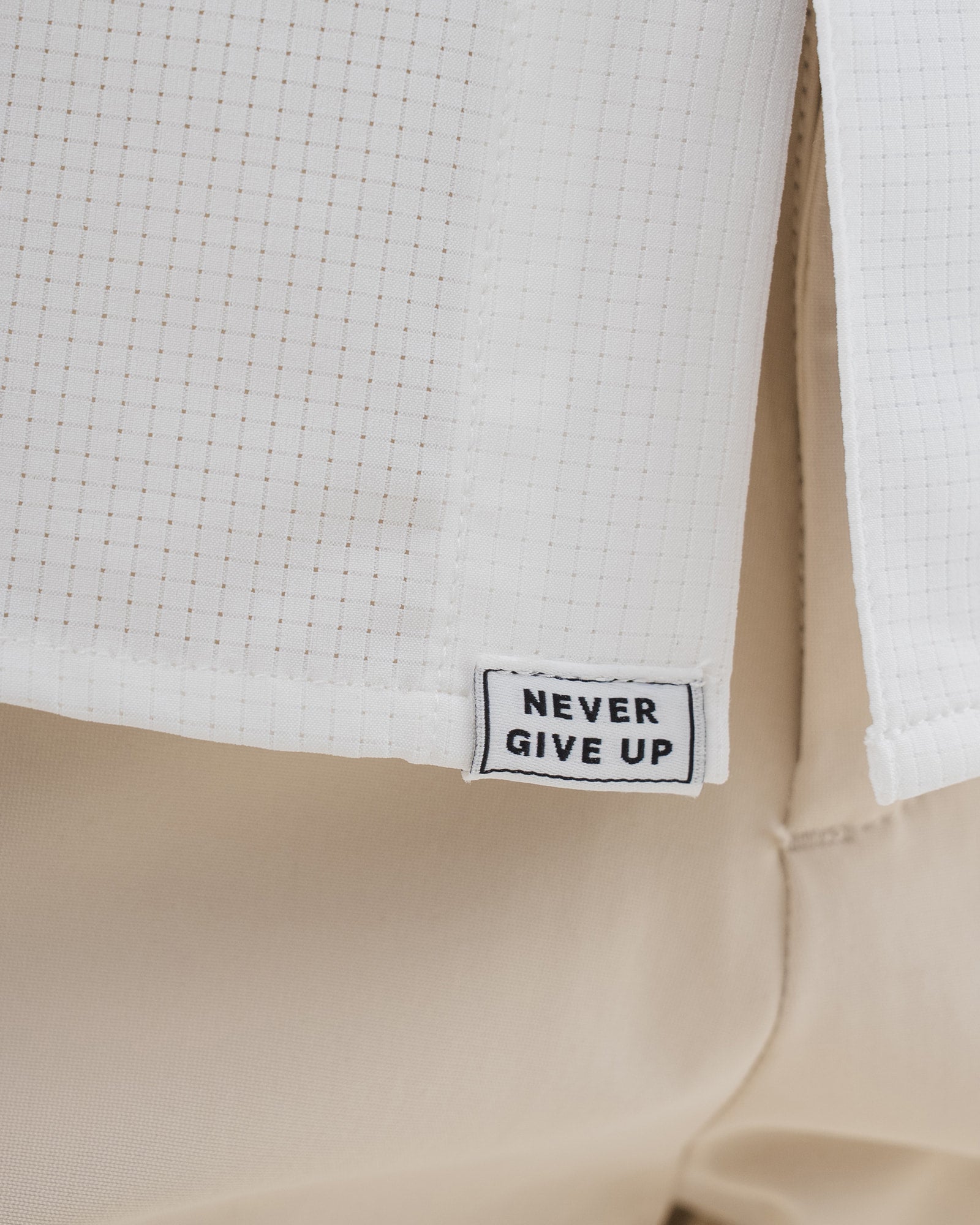 MAJA® Grand Prix Shirt Checo Pérez Edition