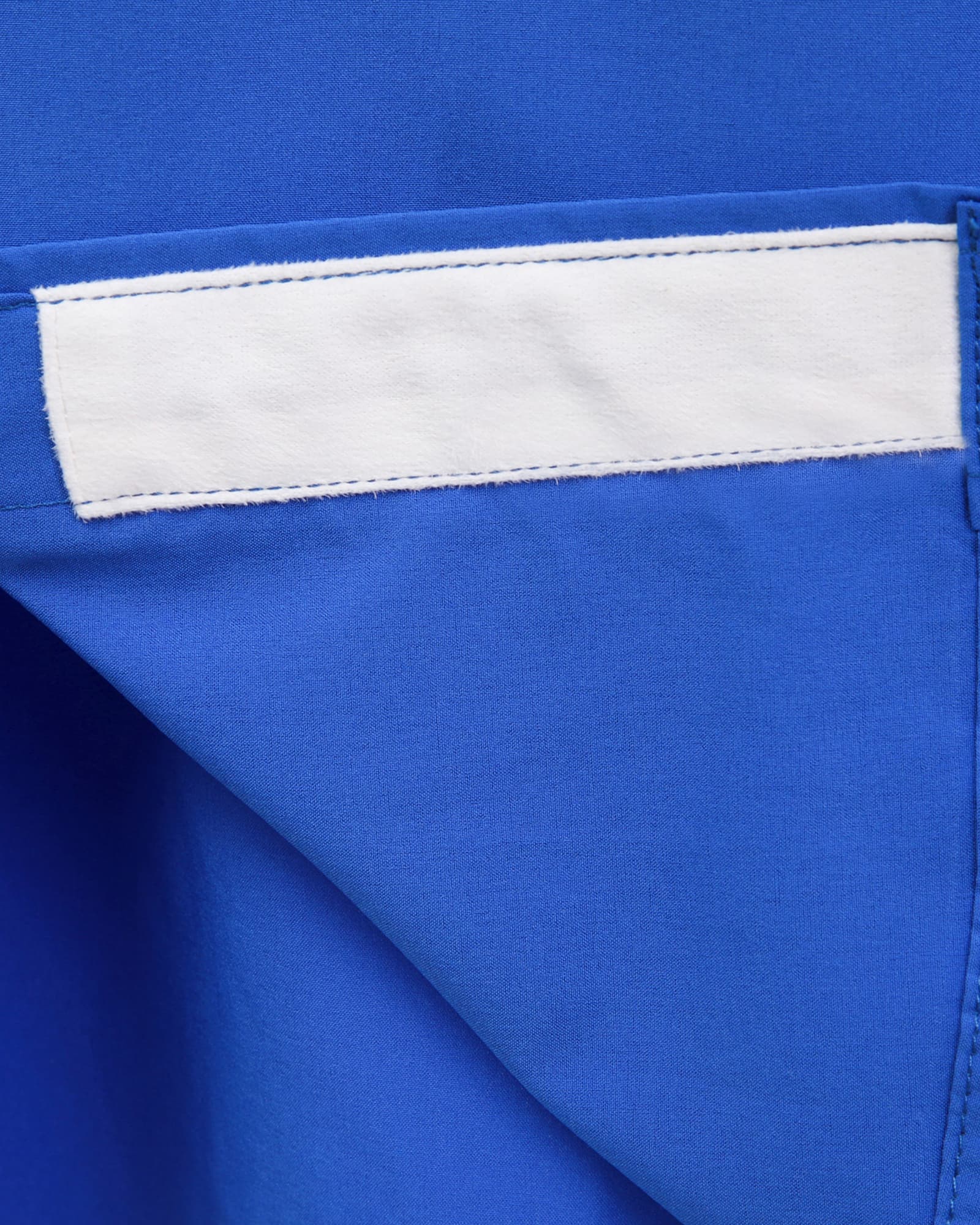 MAJA® Outdoor Traveler Shirt